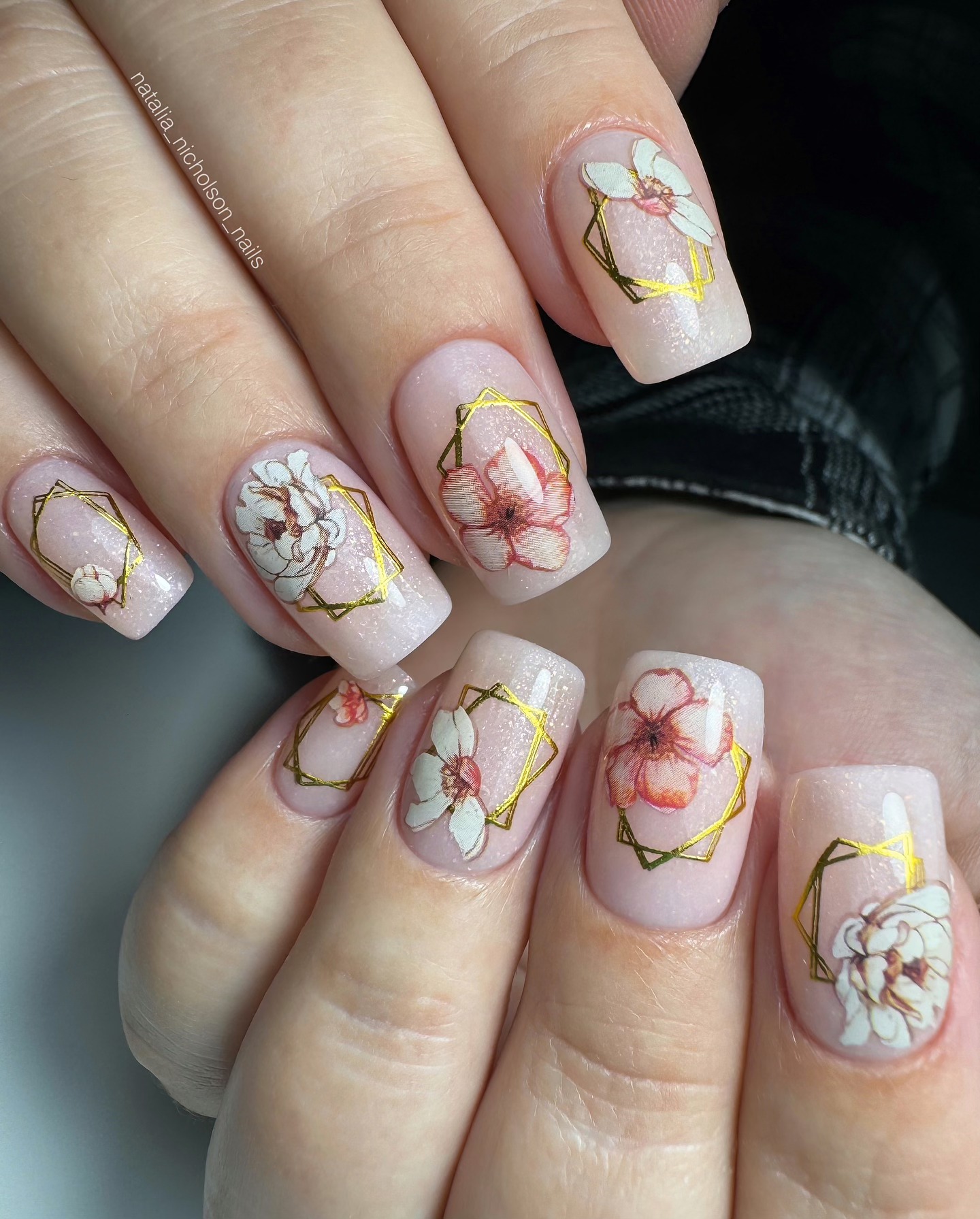 natalia_nicholson_nails