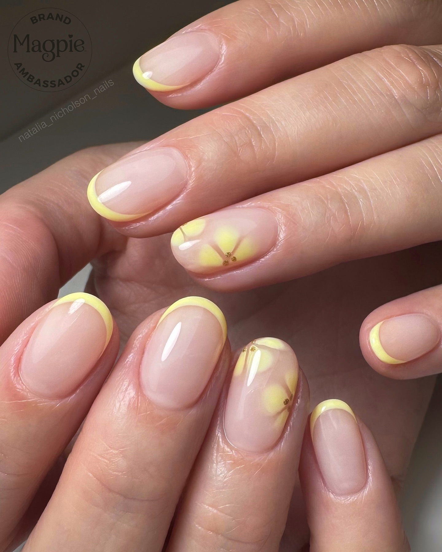 natalia_nicholson_nails