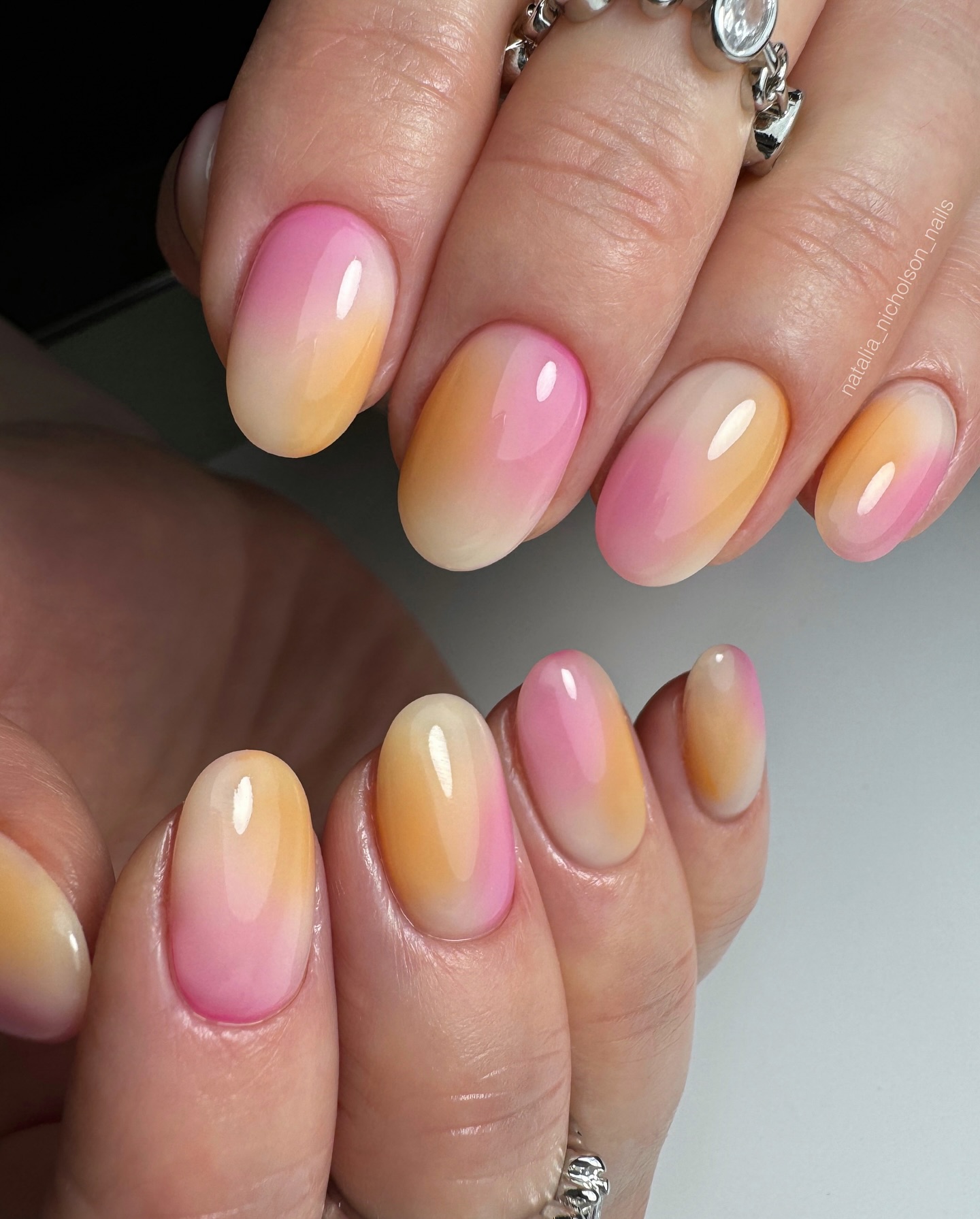 natalia_nicholson_nails