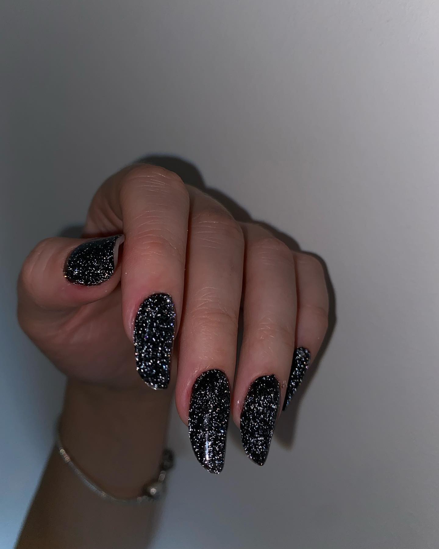 nataliaaasnails