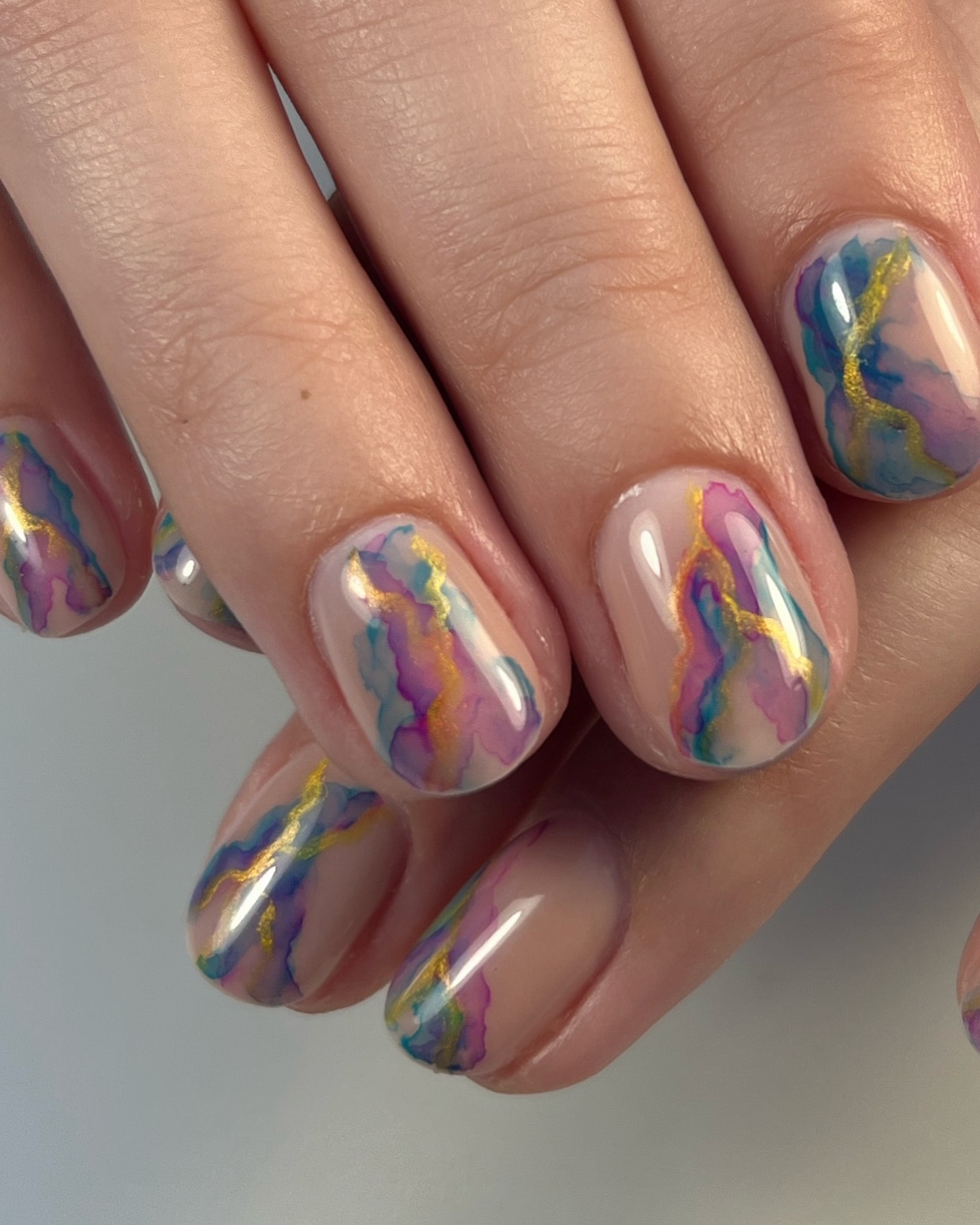 natmarienails