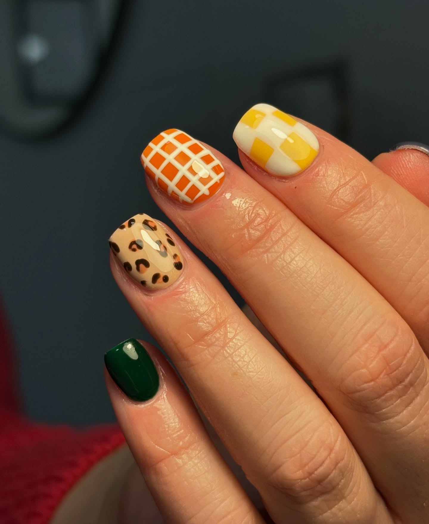 nats_nails_and_beauty