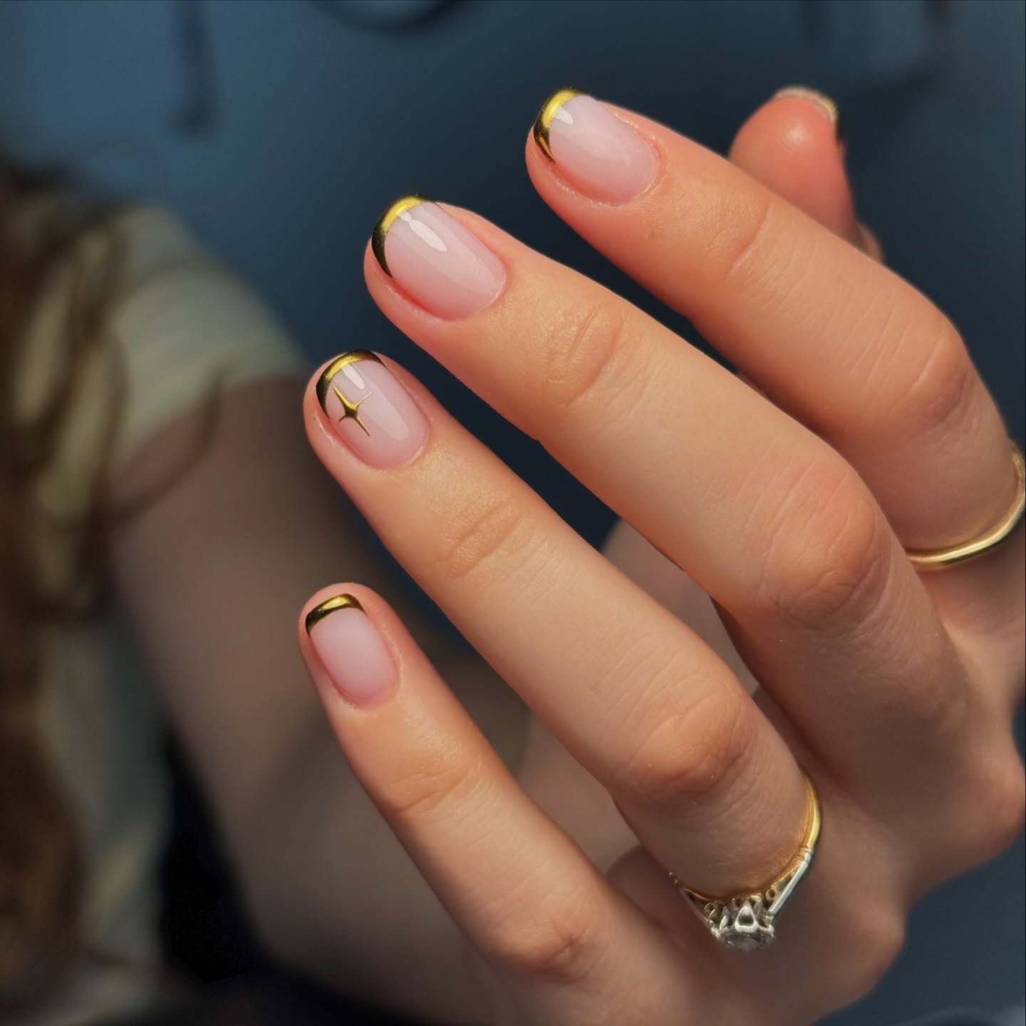 nats_nails_and_beauty