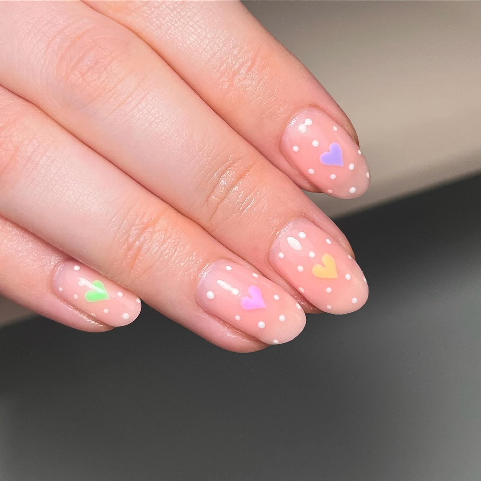ohsonailsxo