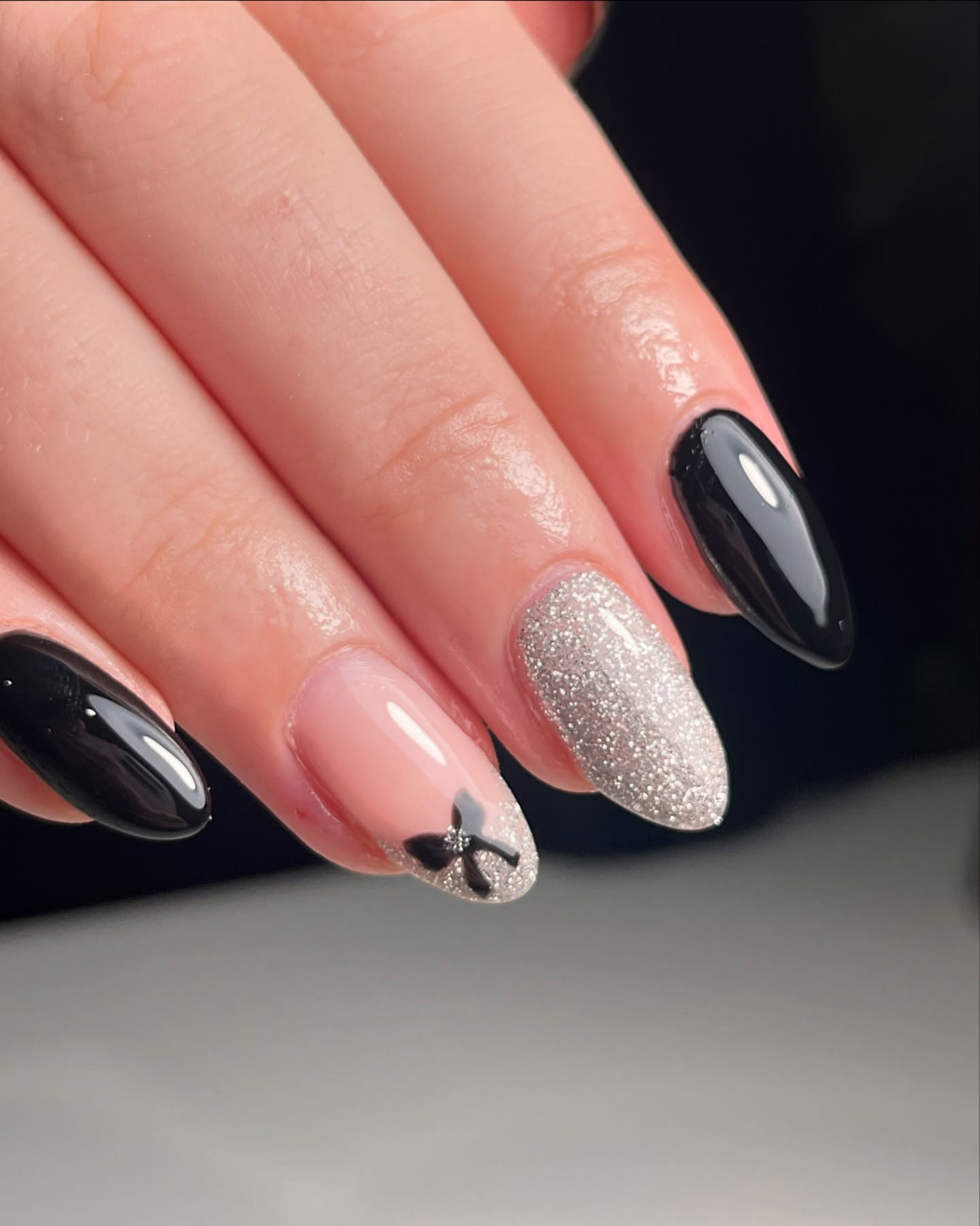 ohsonailsxo