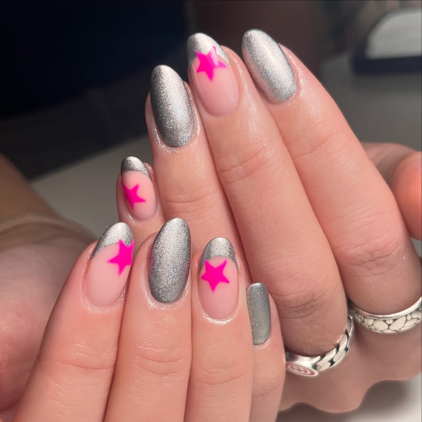 ohsonailsxo