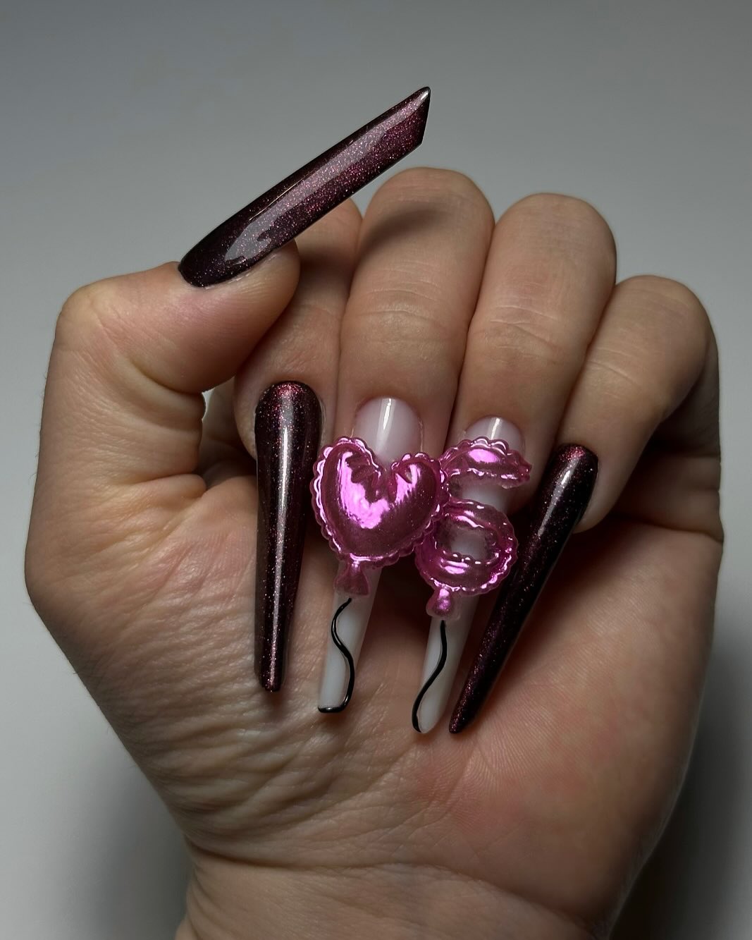 ongles.perpignan