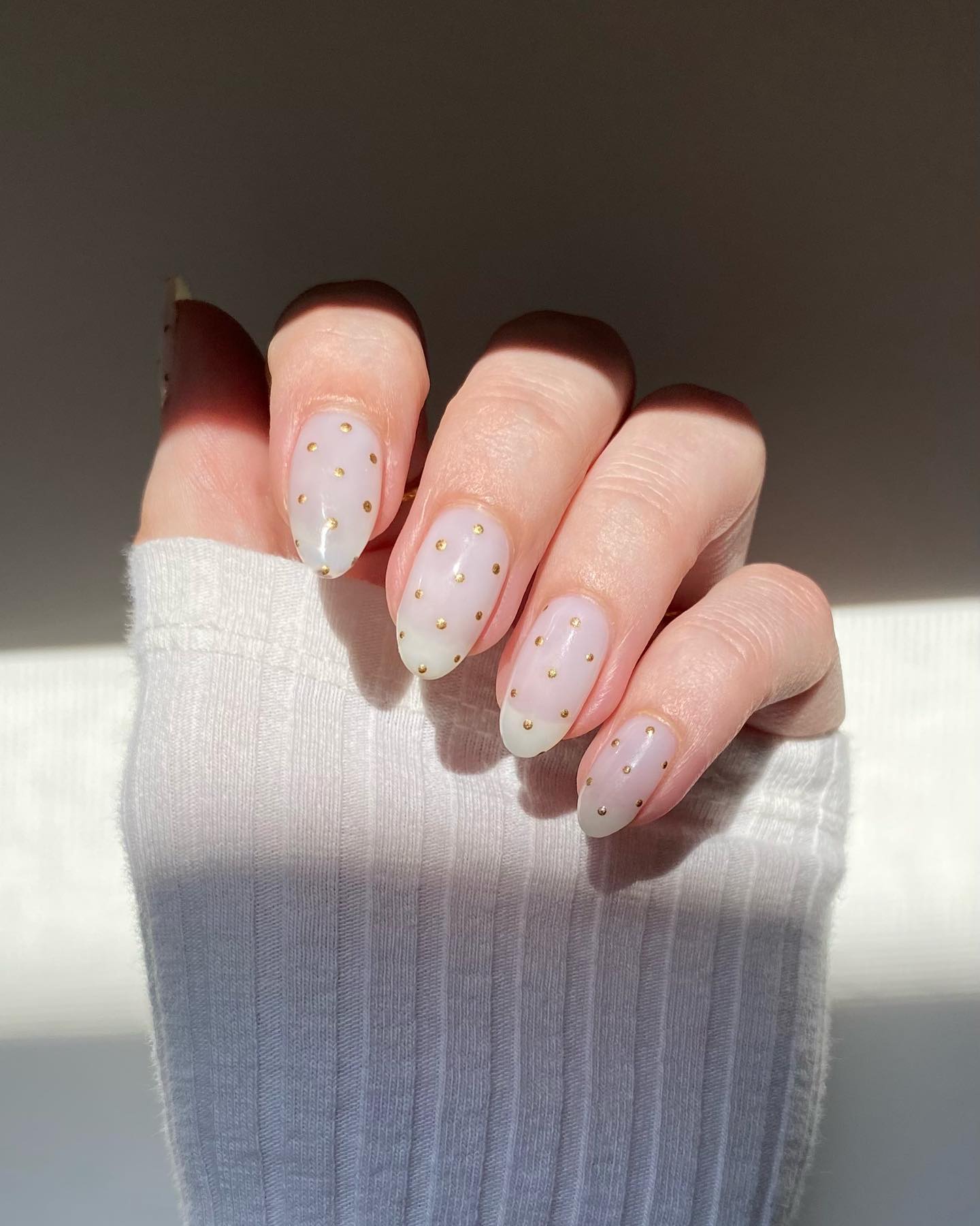 pastelpolished