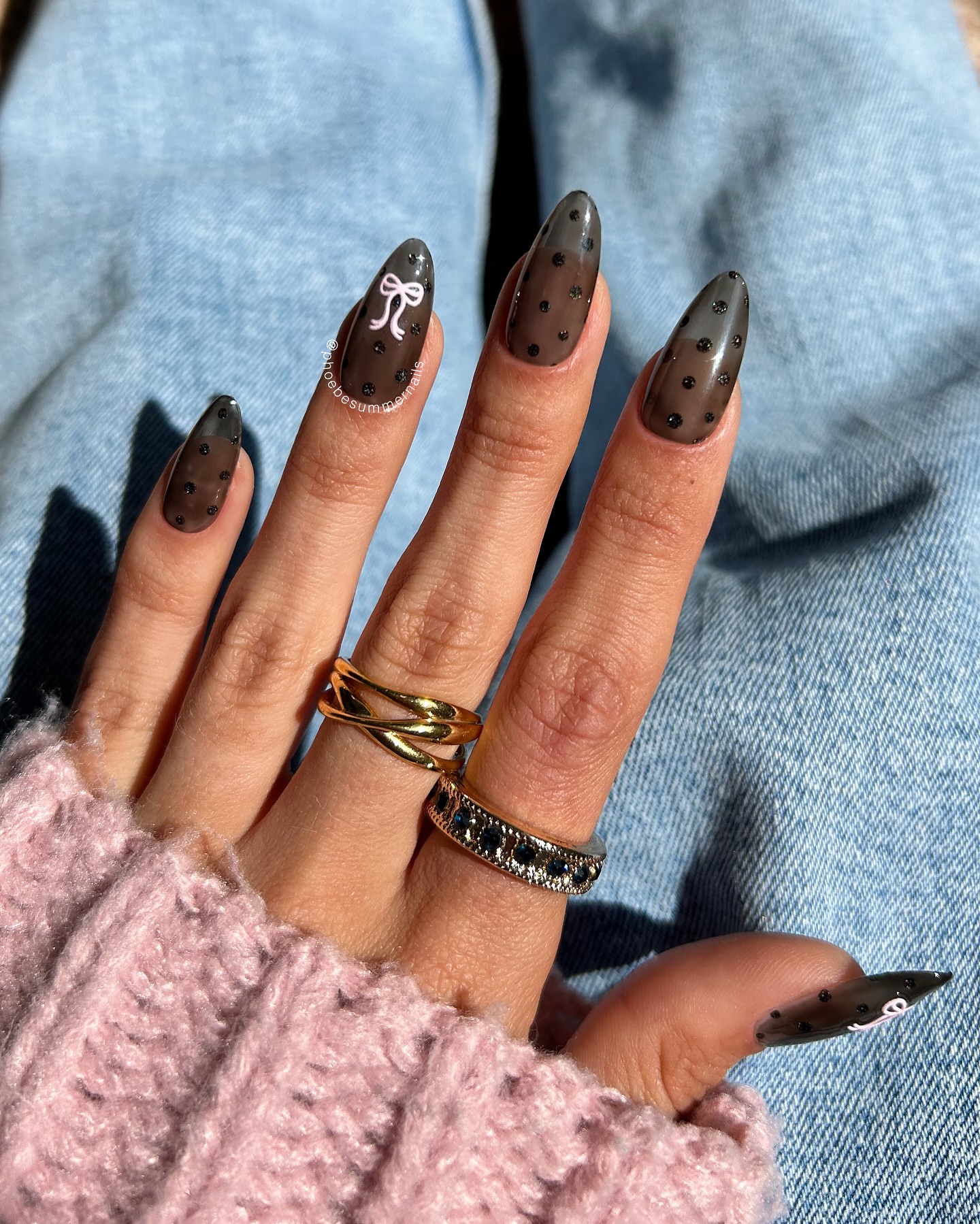phoebesummernails