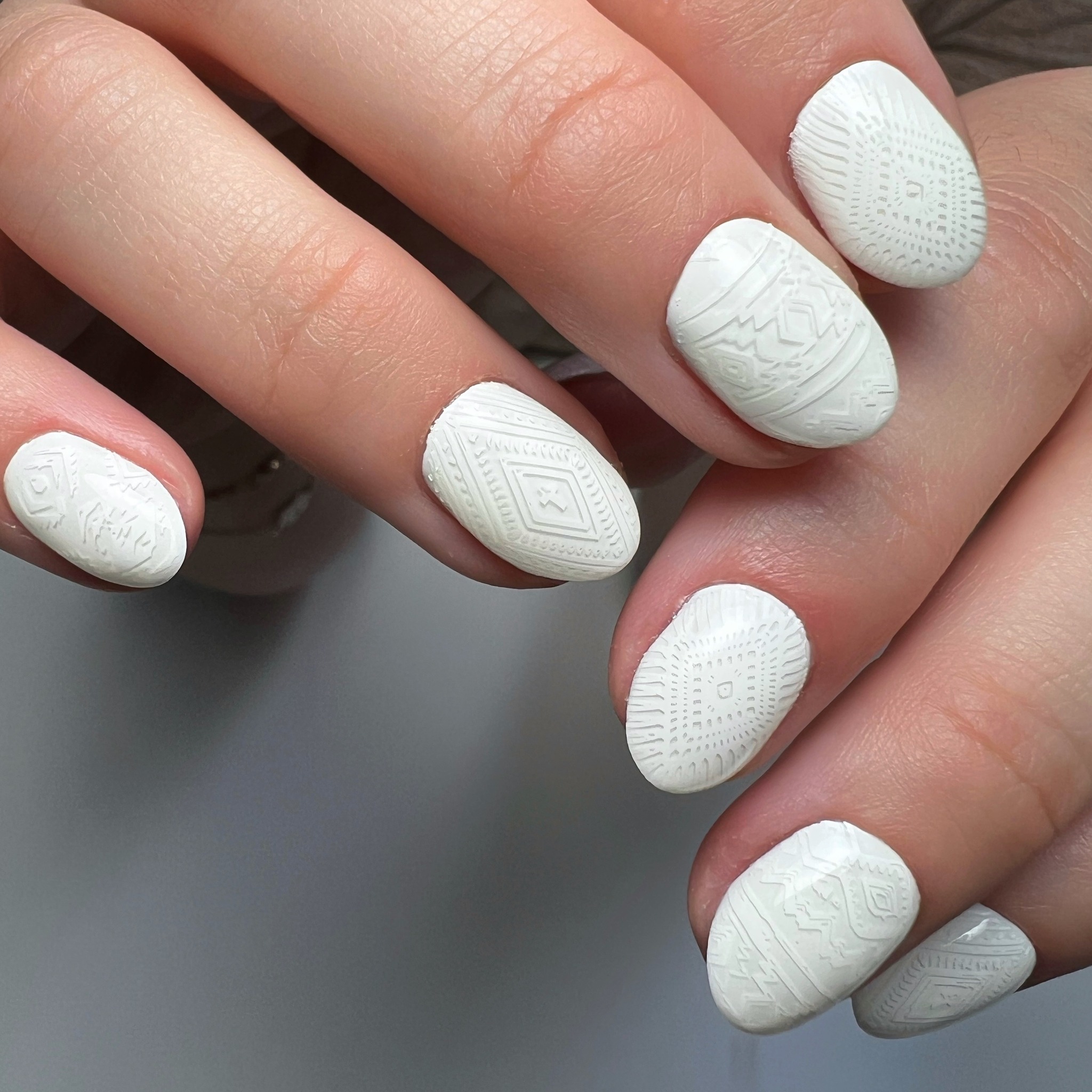 pipergretchennails