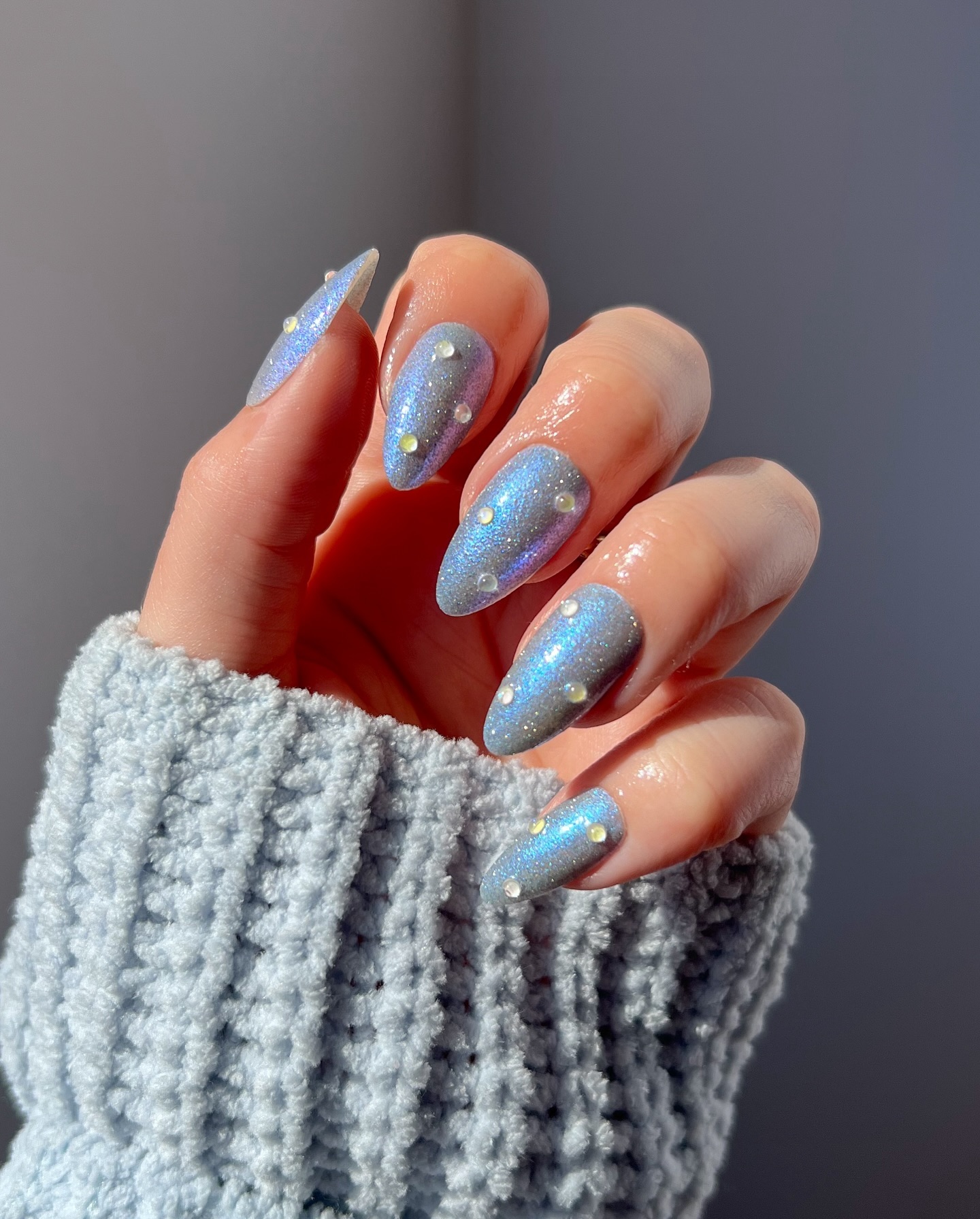 pop_polished
