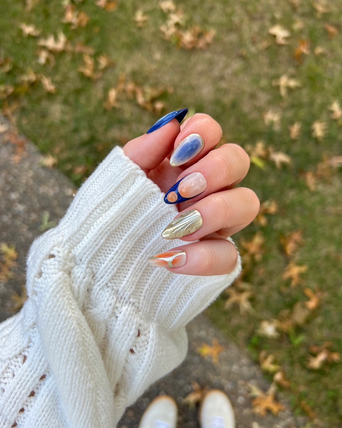 pop_polished