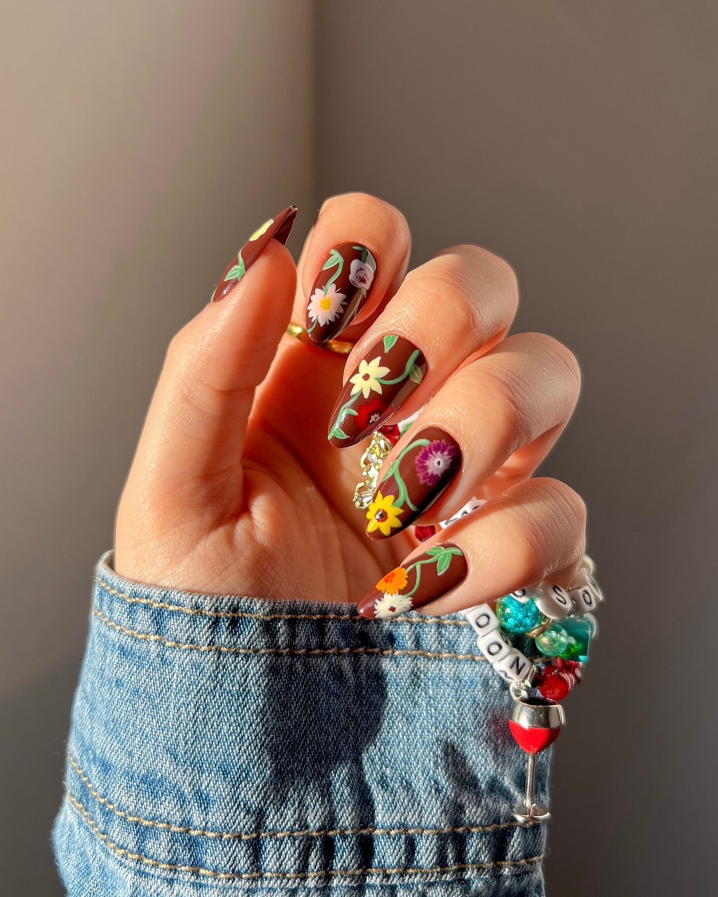pop_polished