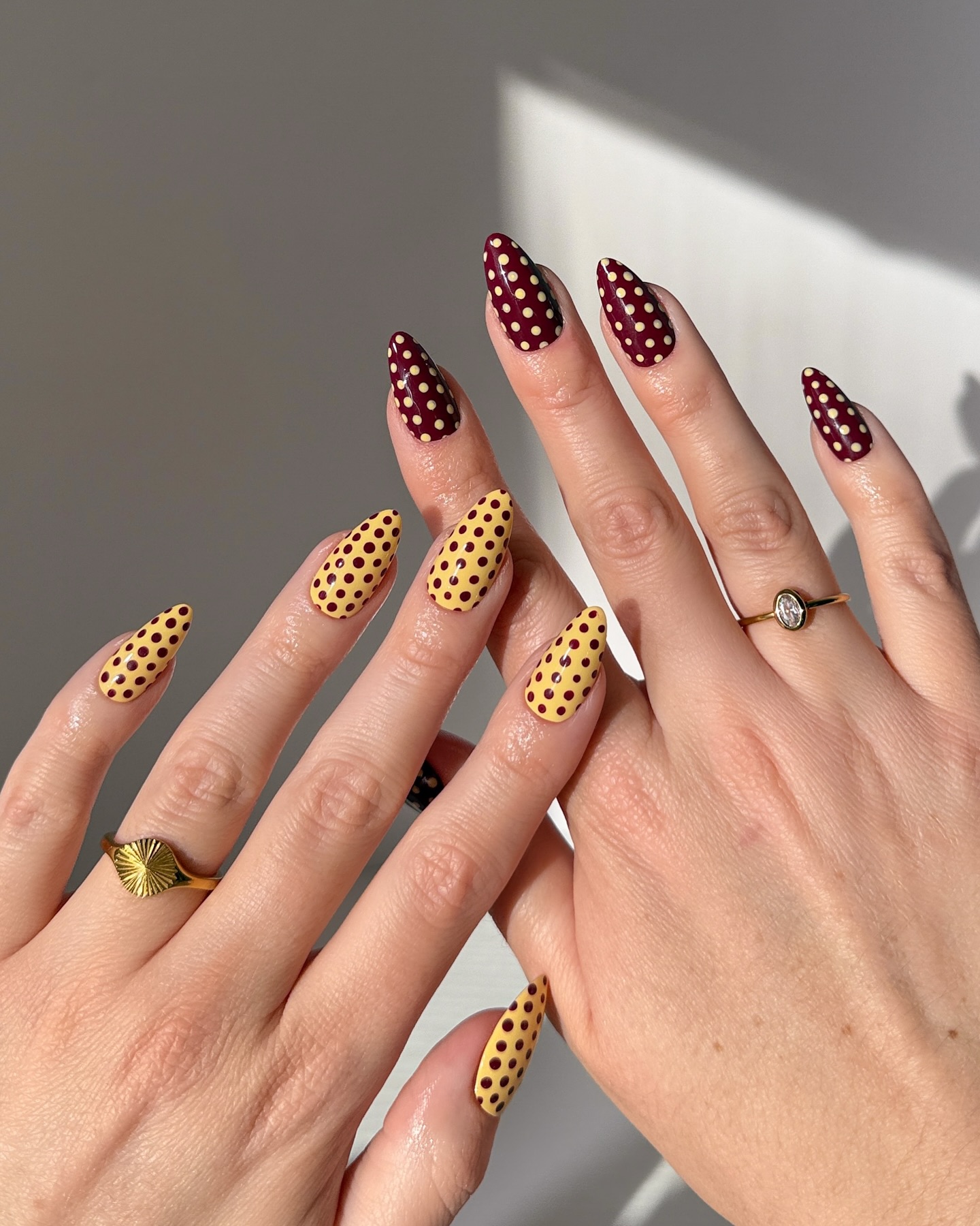 pop_polished