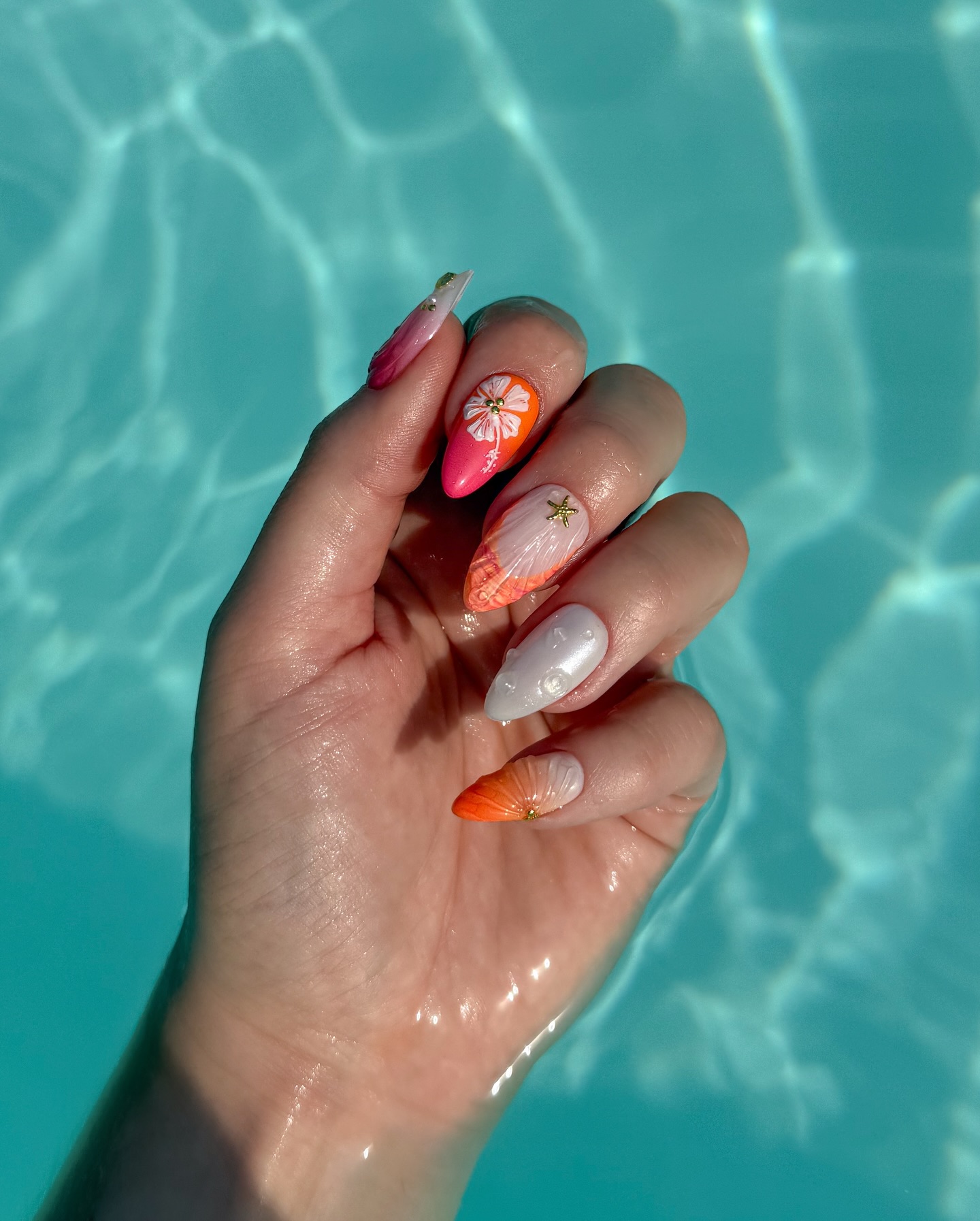pop_polished