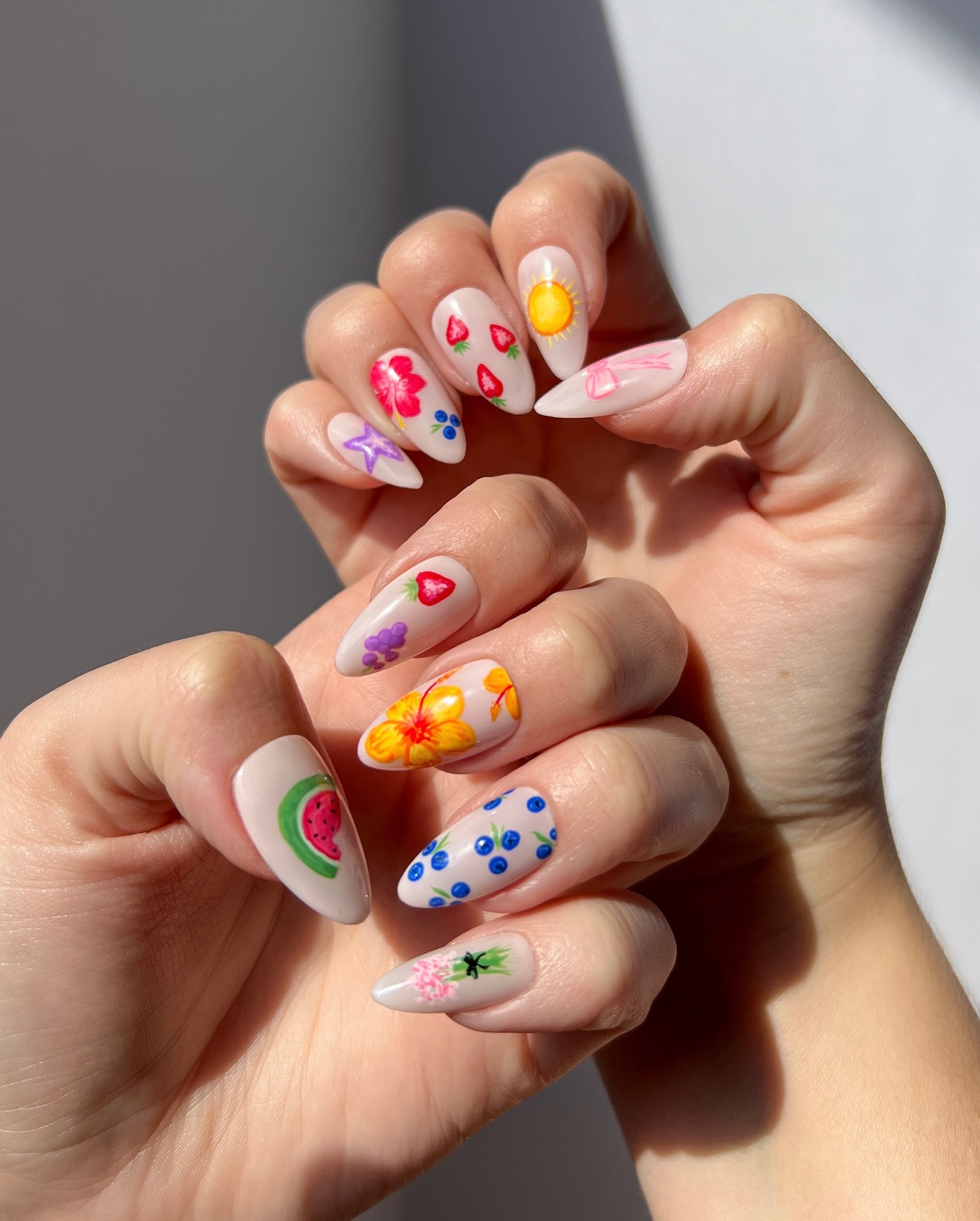 pop_polished