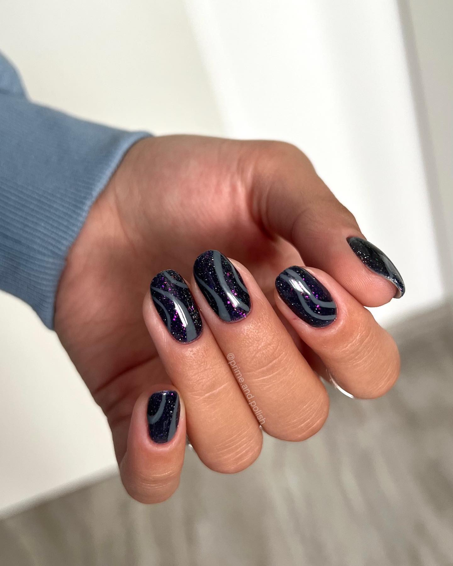 prime.and.polish