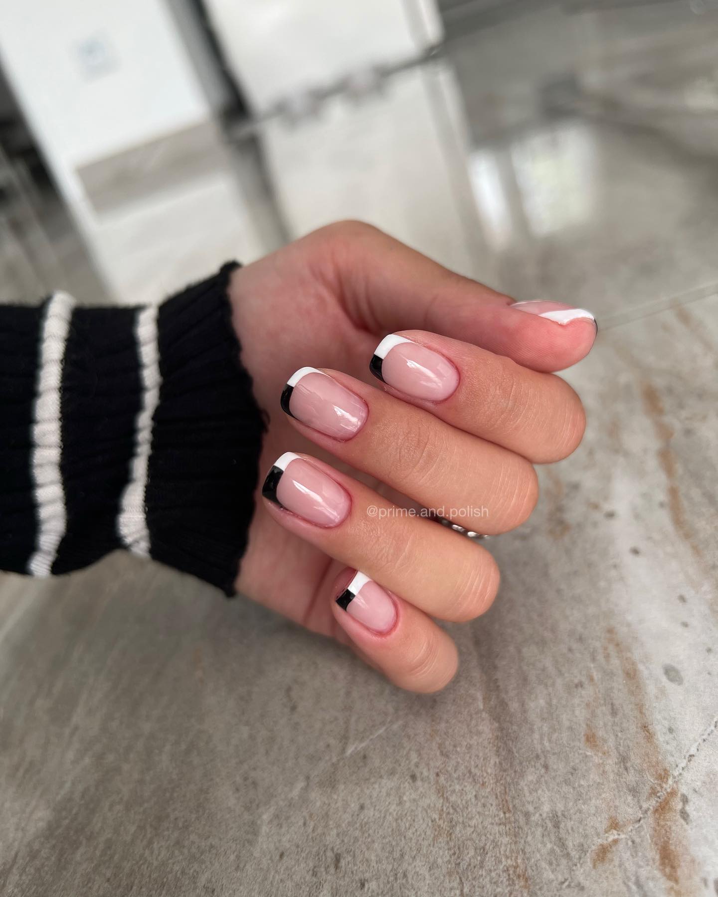 prime.and.polish