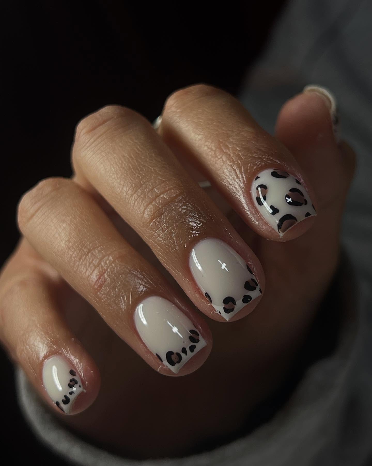 queen_nails_df