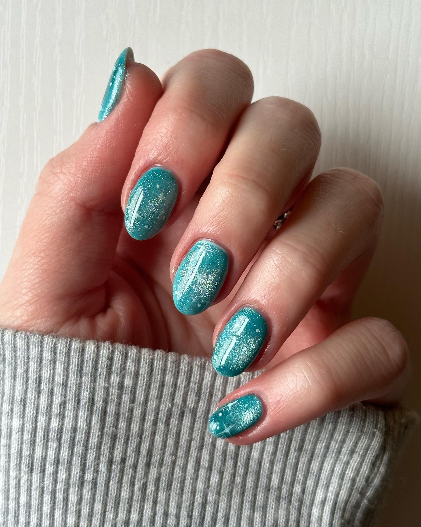rachcrutchnails