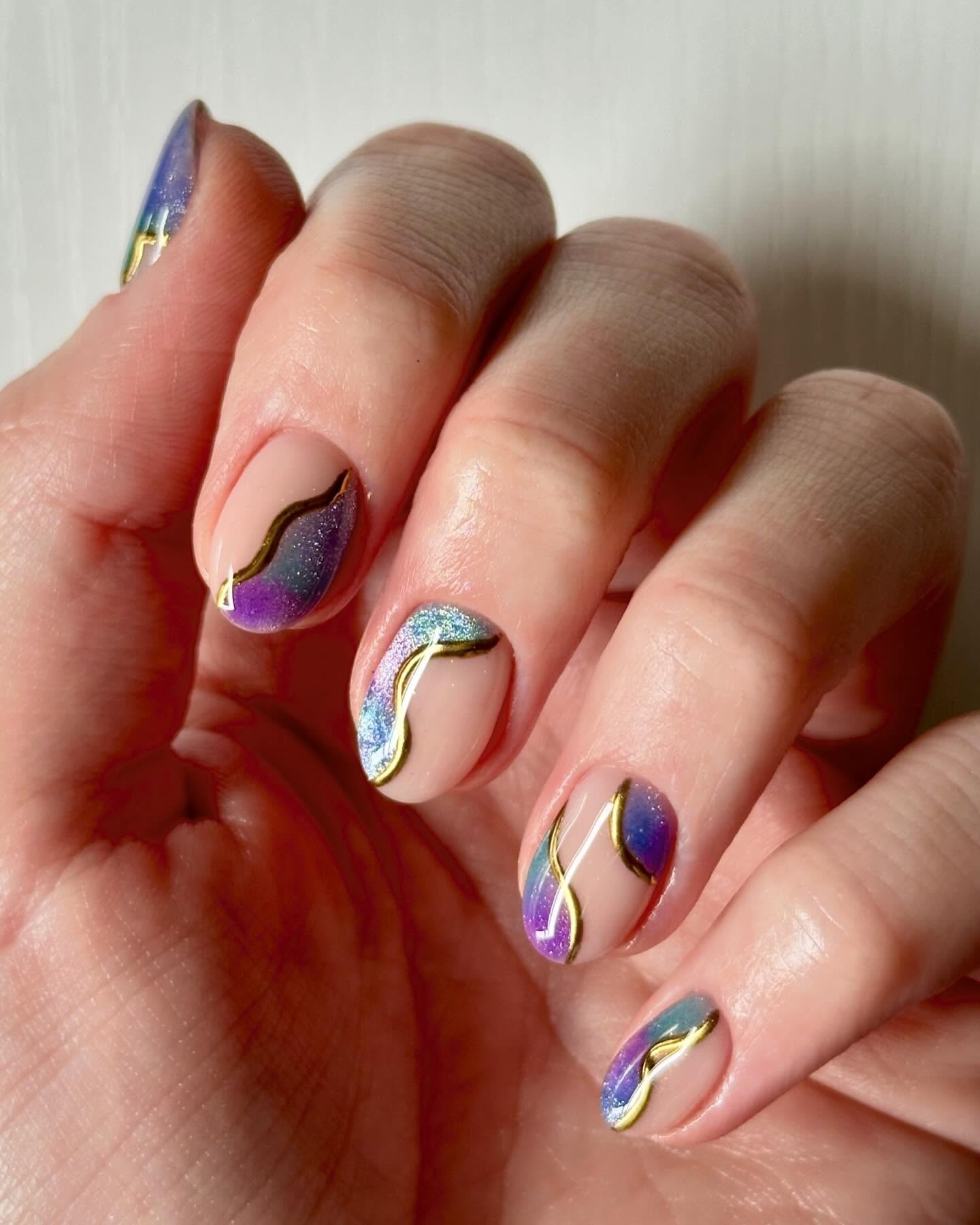 rachcrutchnails