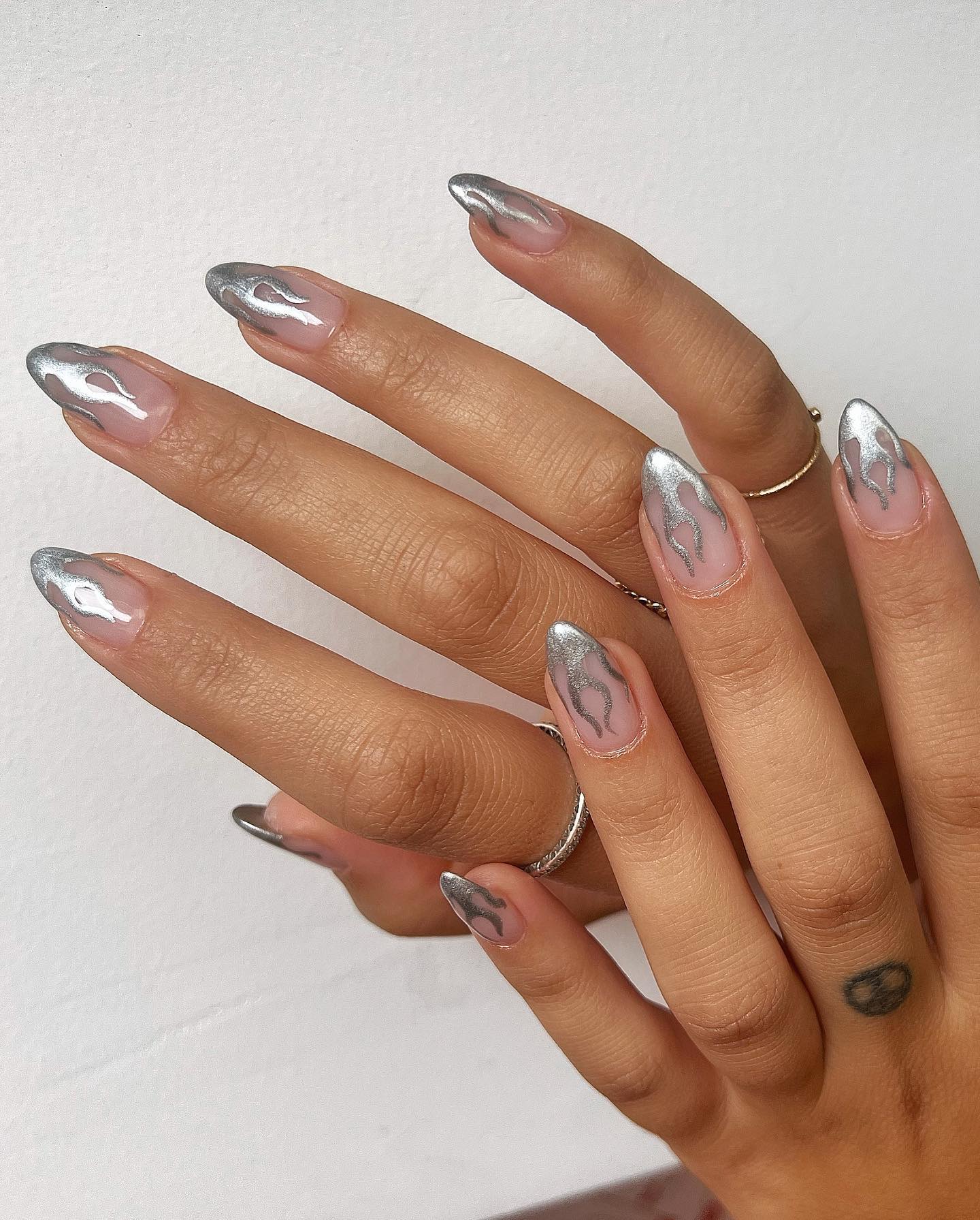 riysnails_