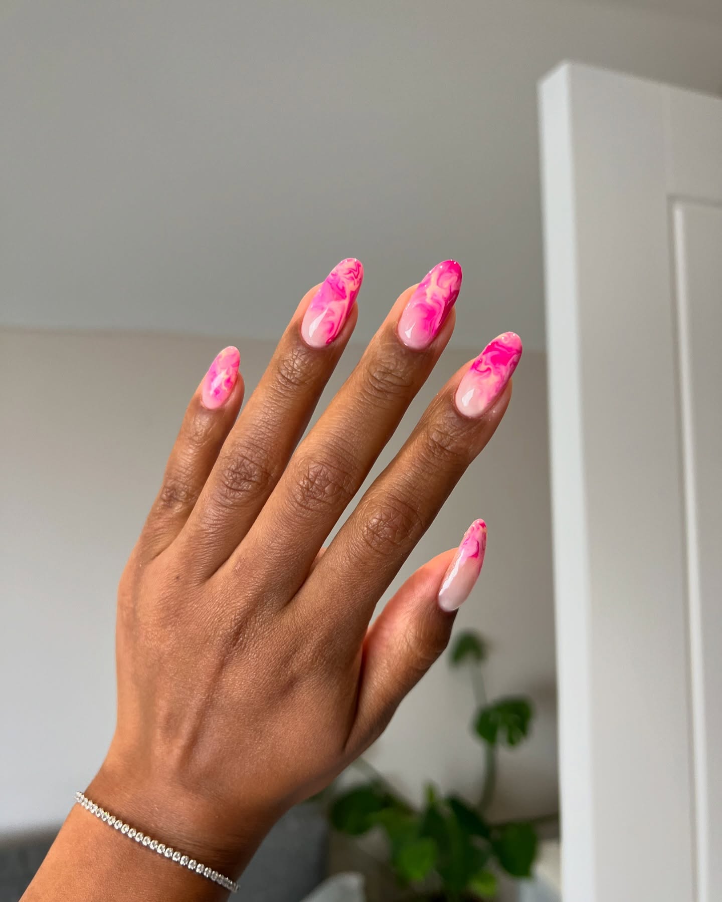 sadiejnails