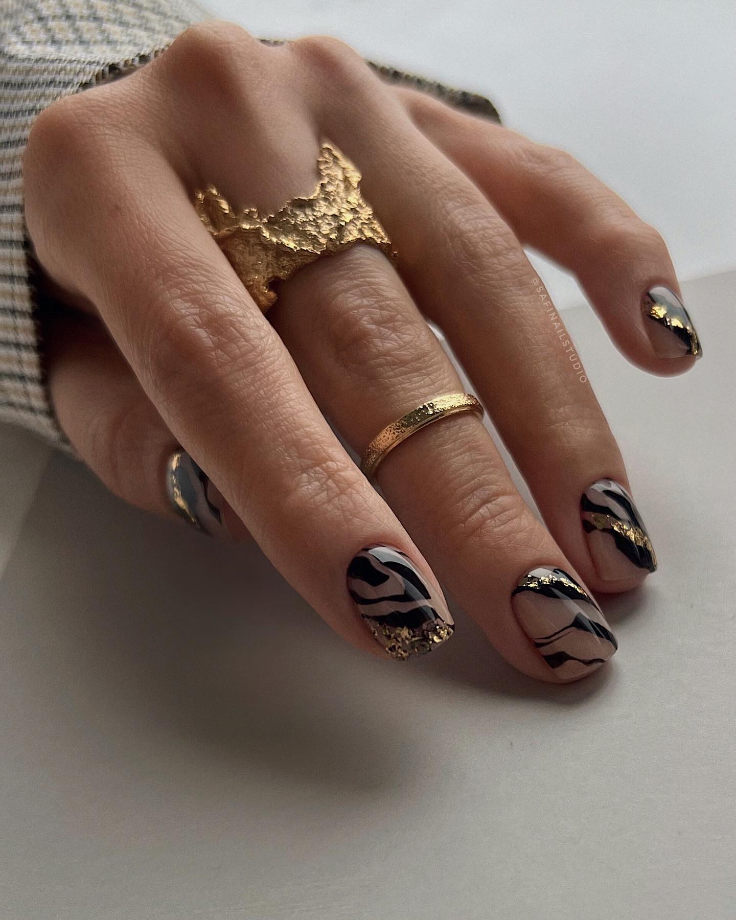safinailstudio