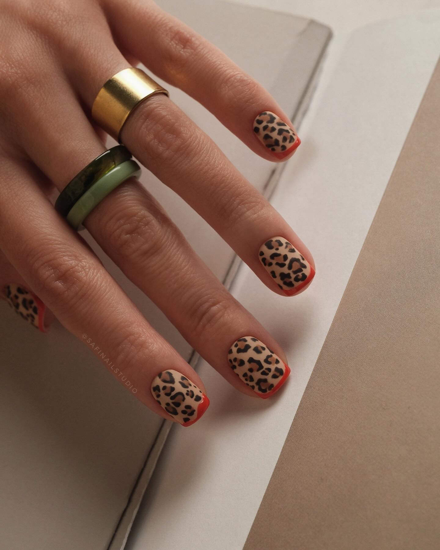 safinailstudio