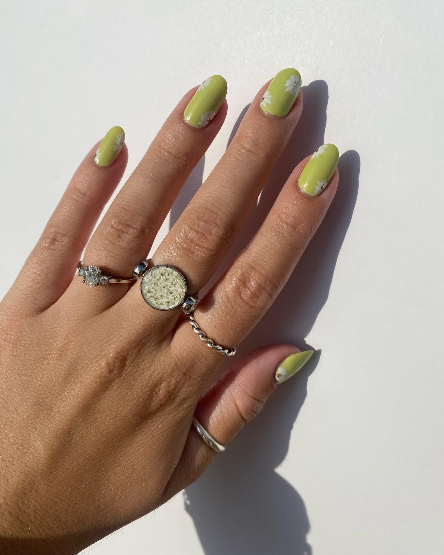 samsquarednails