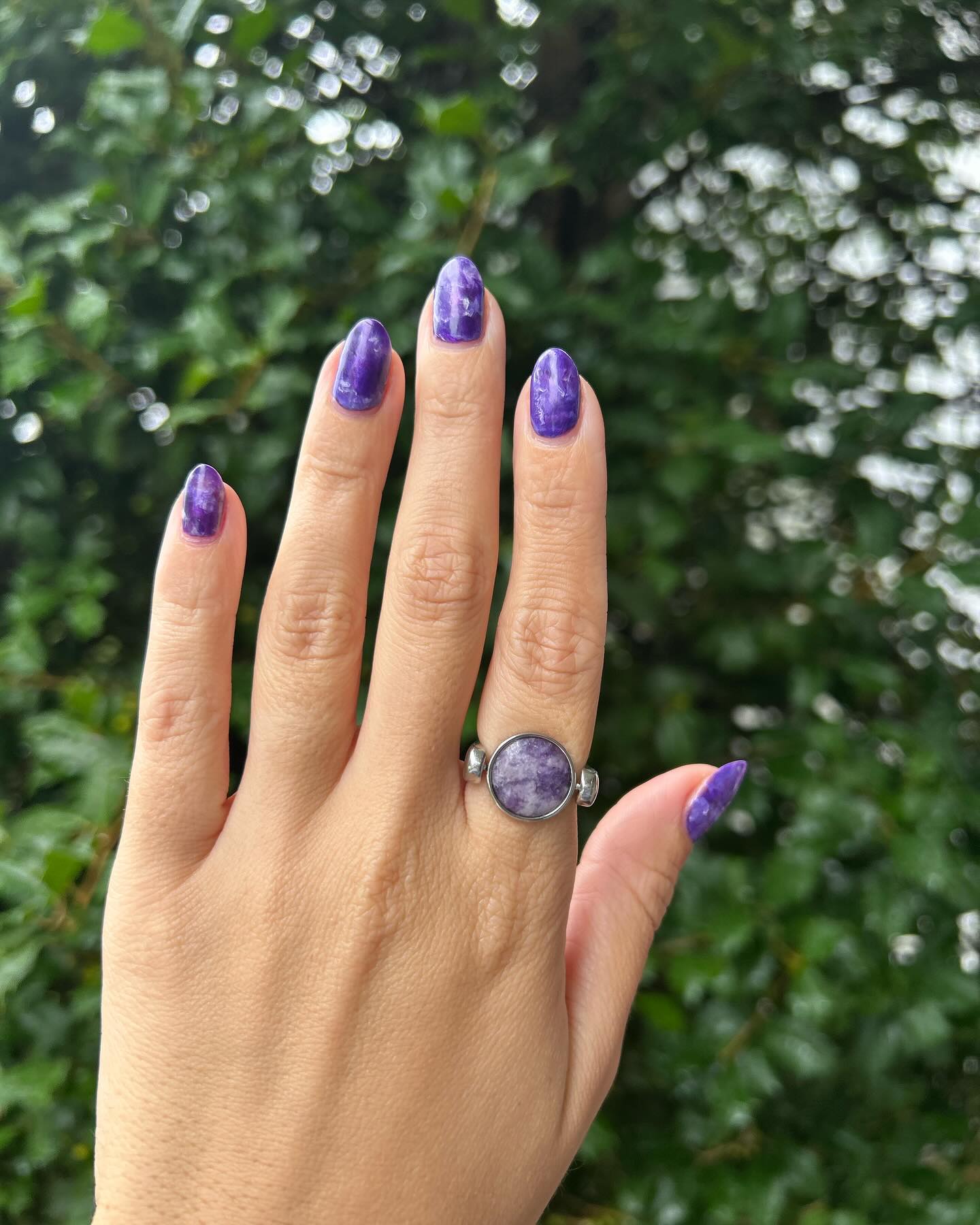 samsquarednails