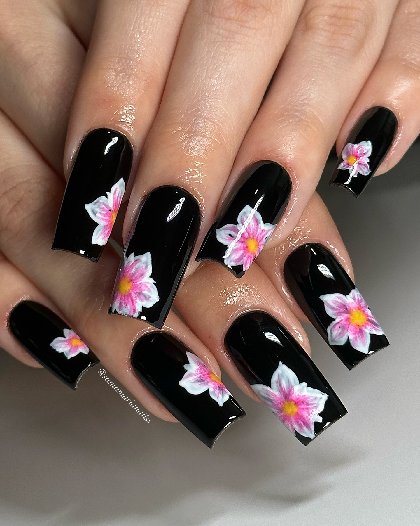 santamarianailss