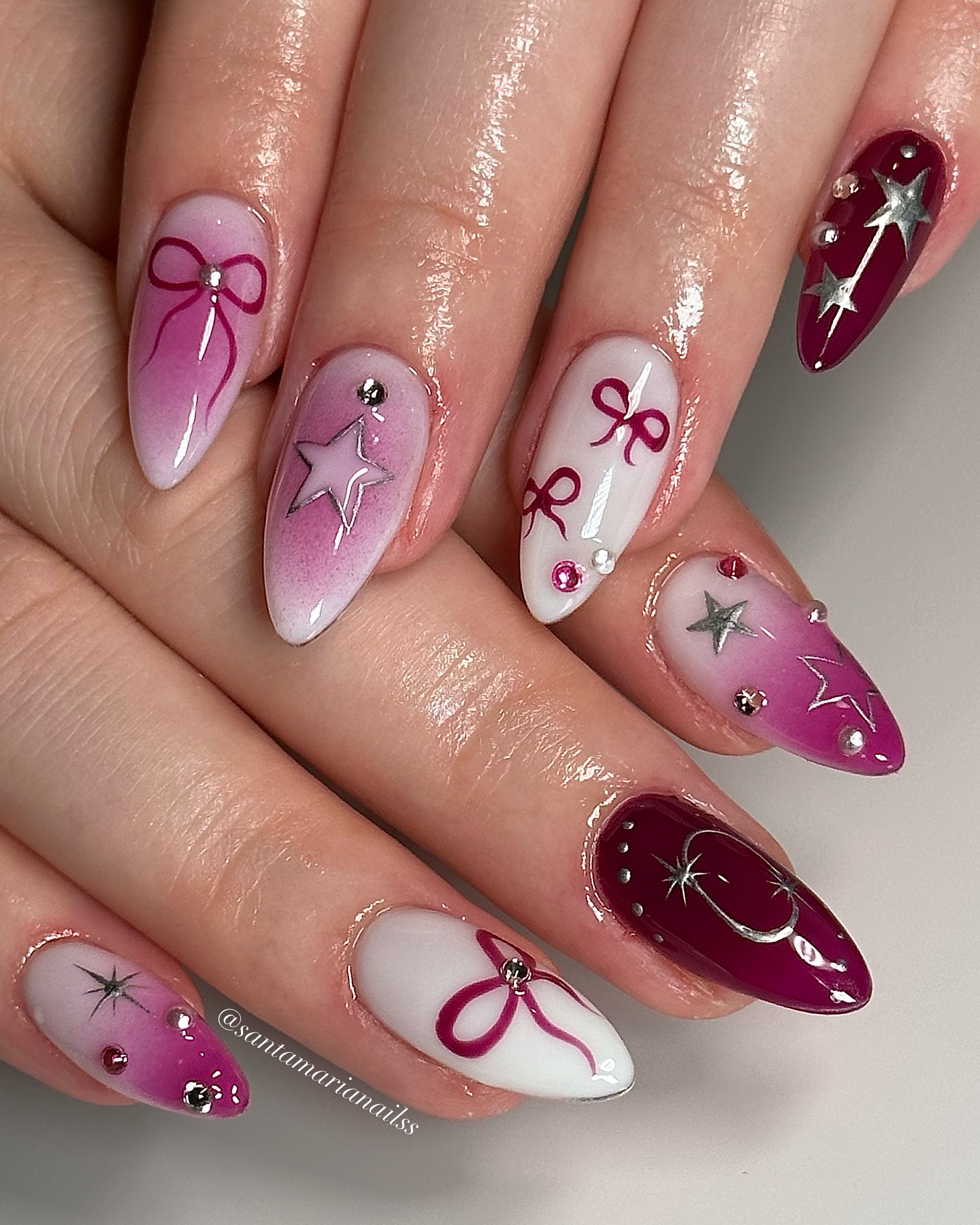 santamarianailss
