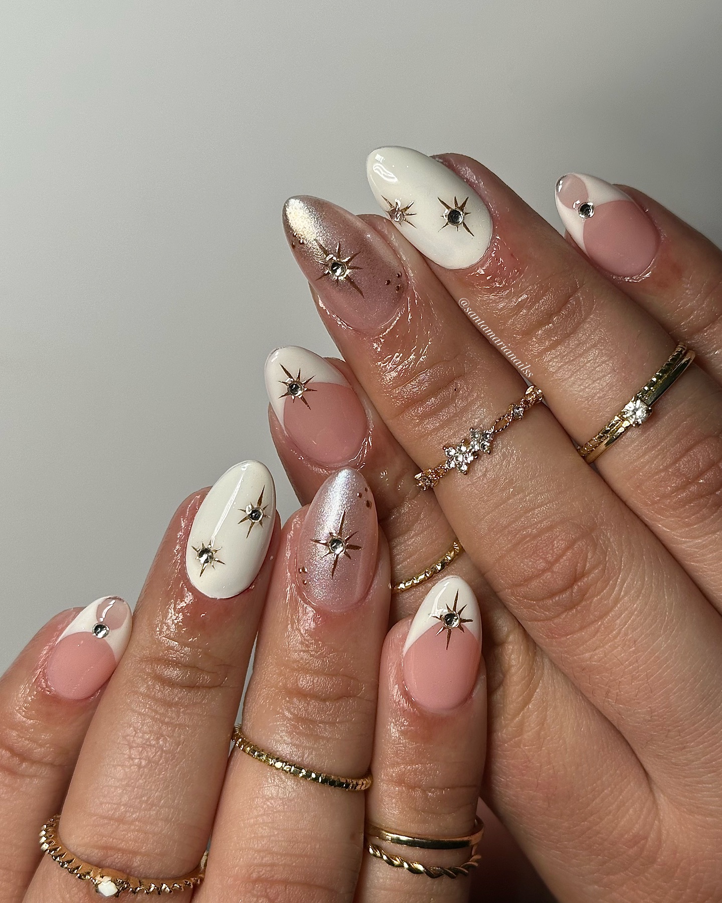 santamarianailss
