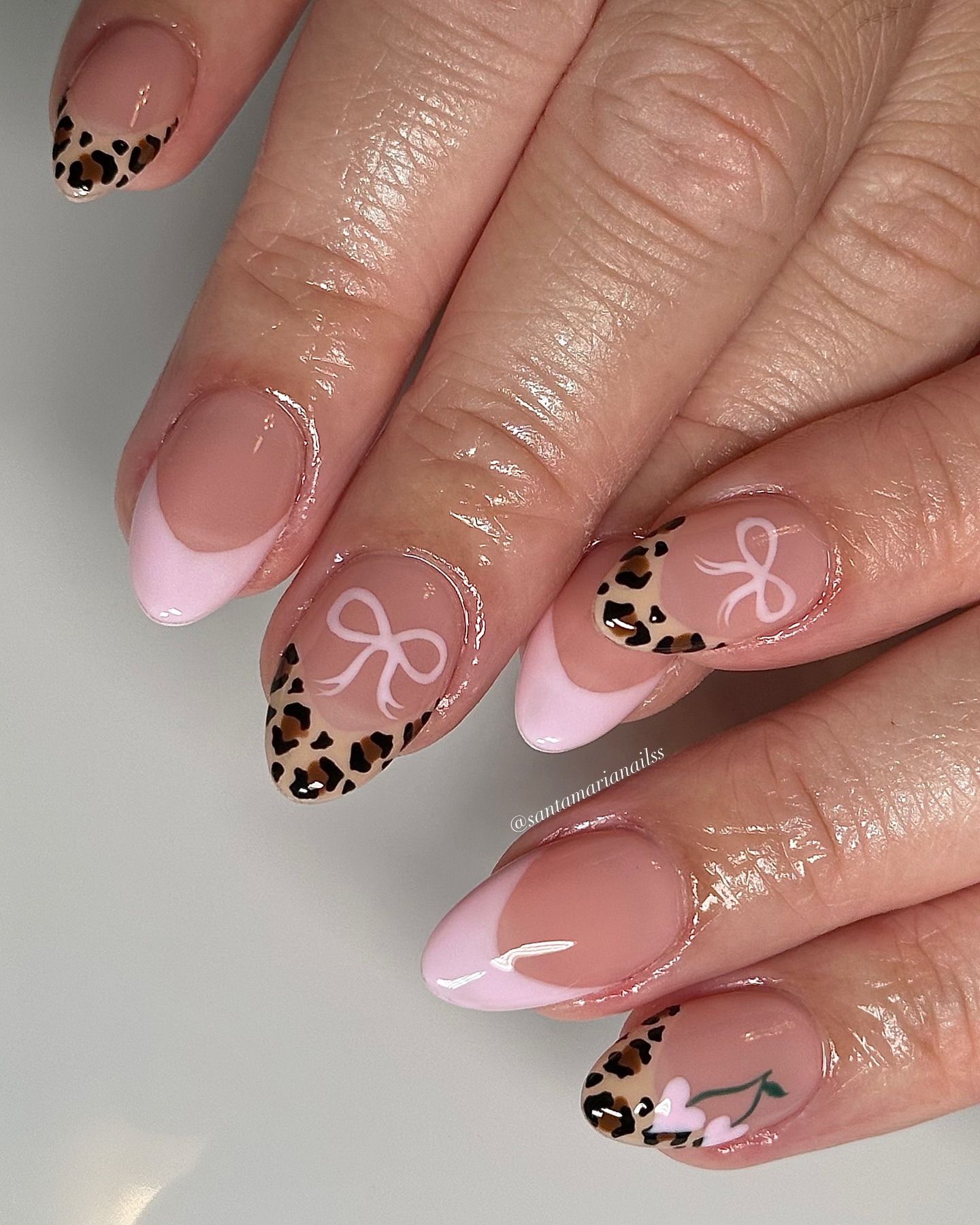 santamarianailss