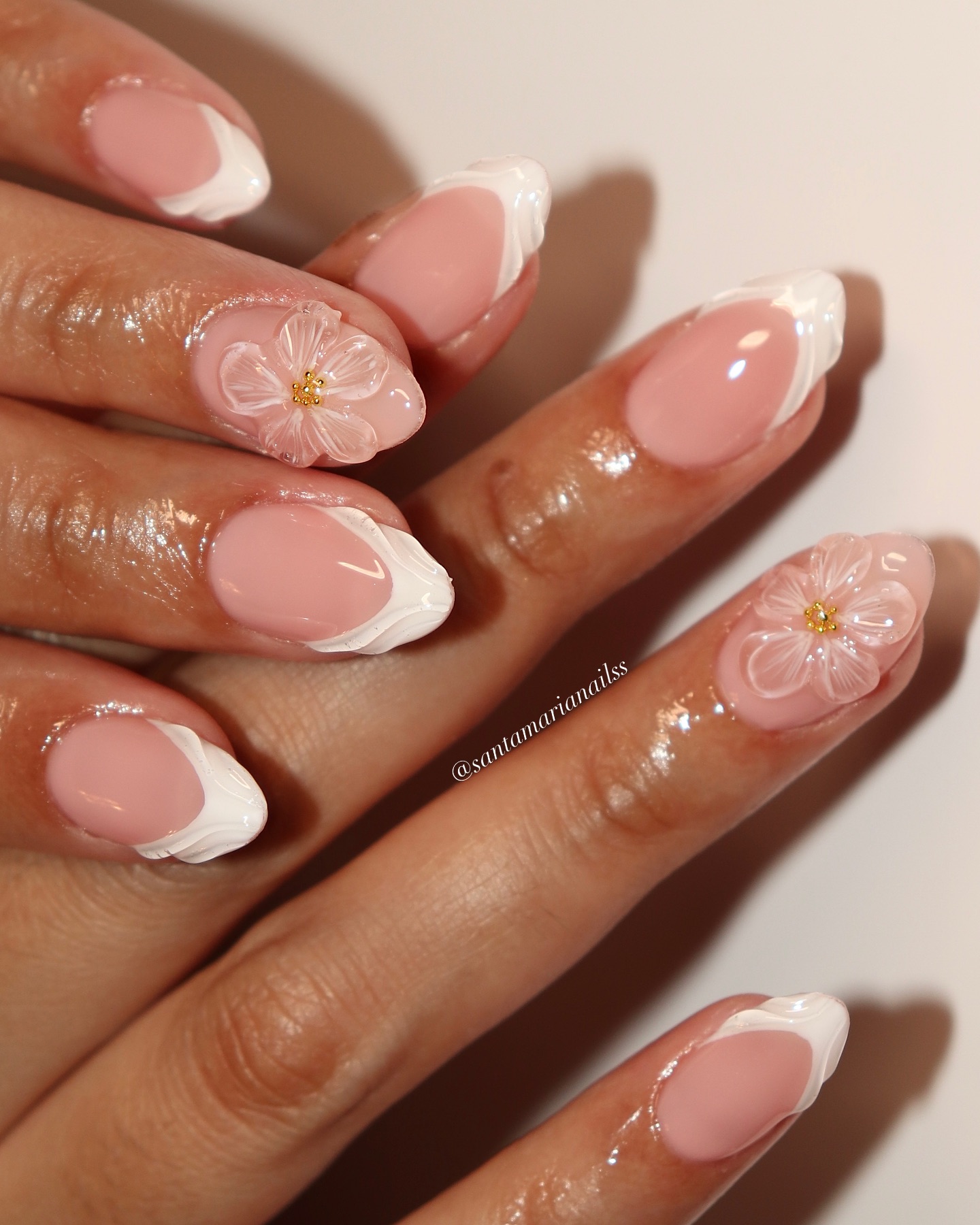 santamarianailss