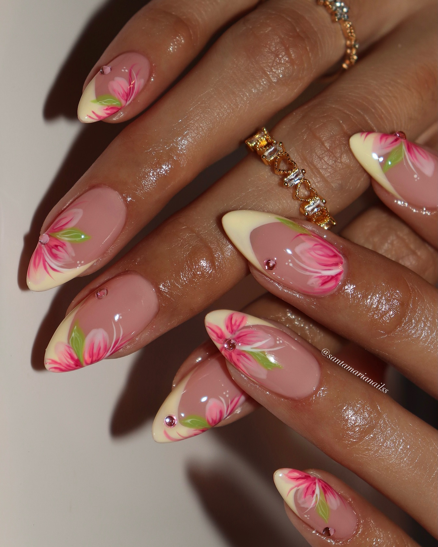 santamarianailss