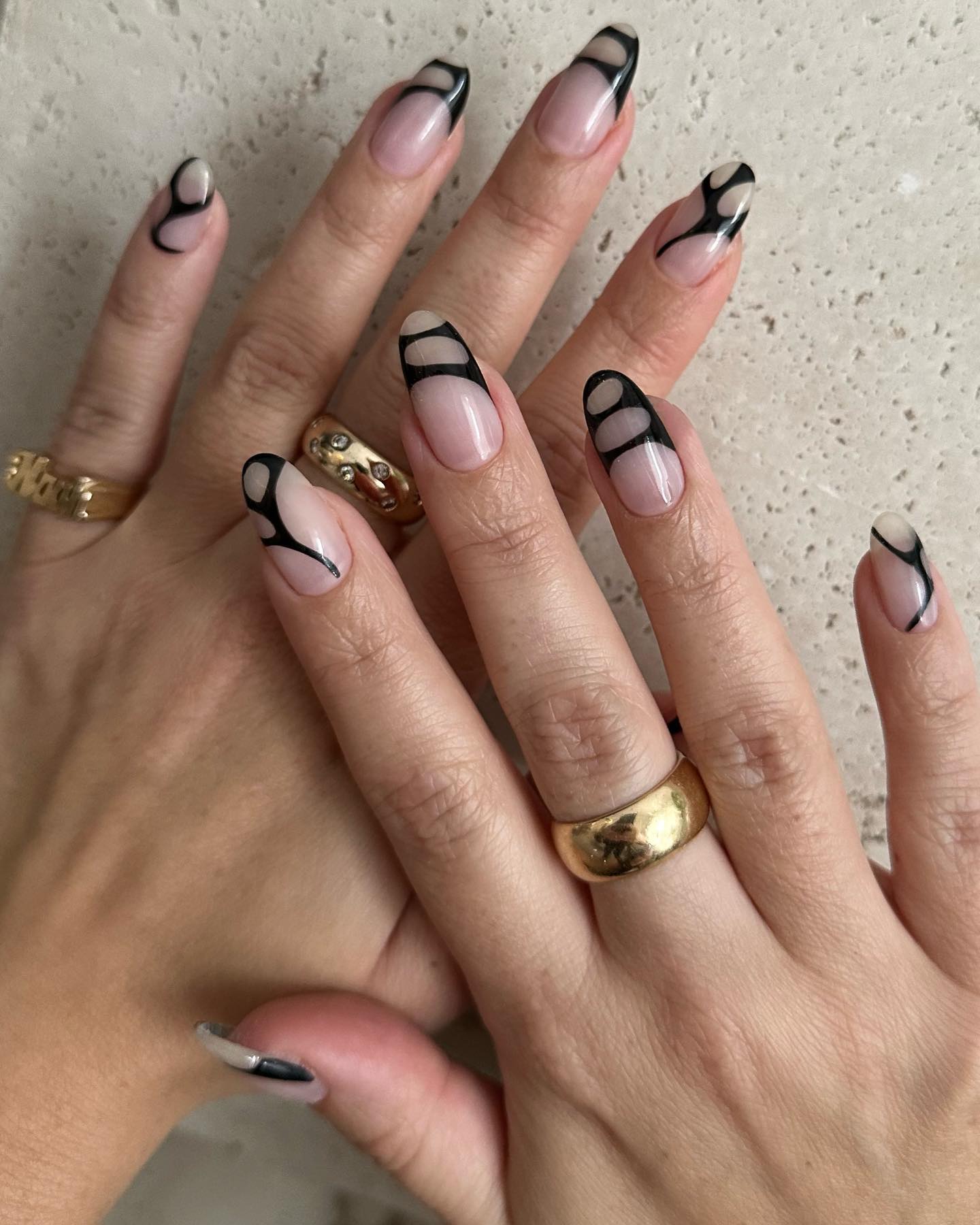 saruhnails