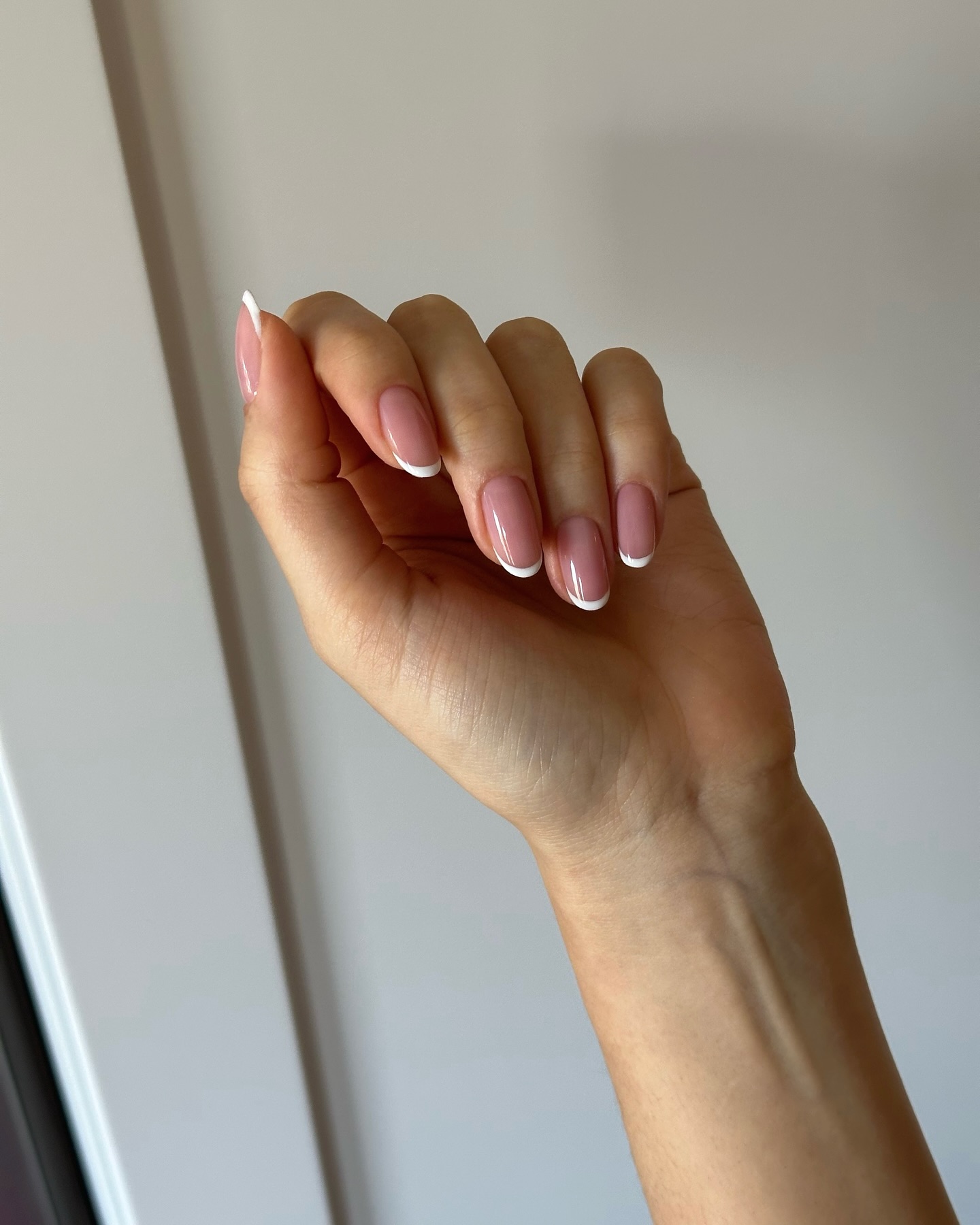 saruhnails