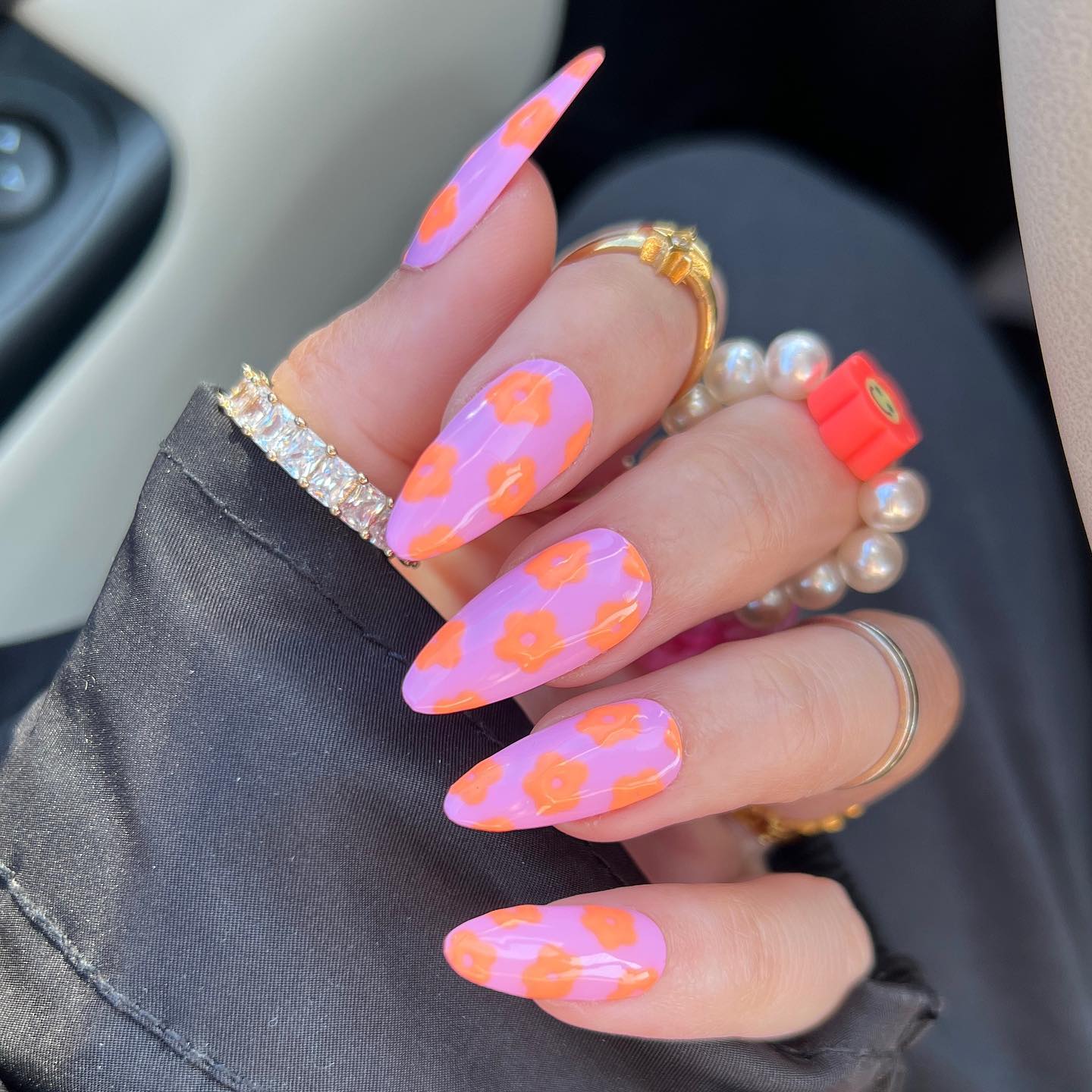 sassynailsbyalba
