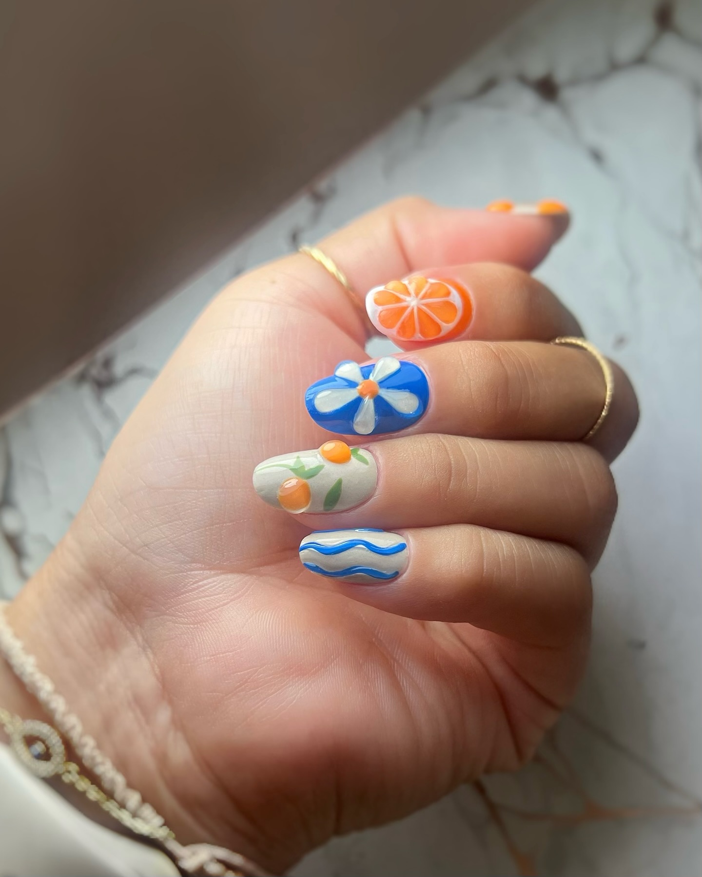 sisasnails