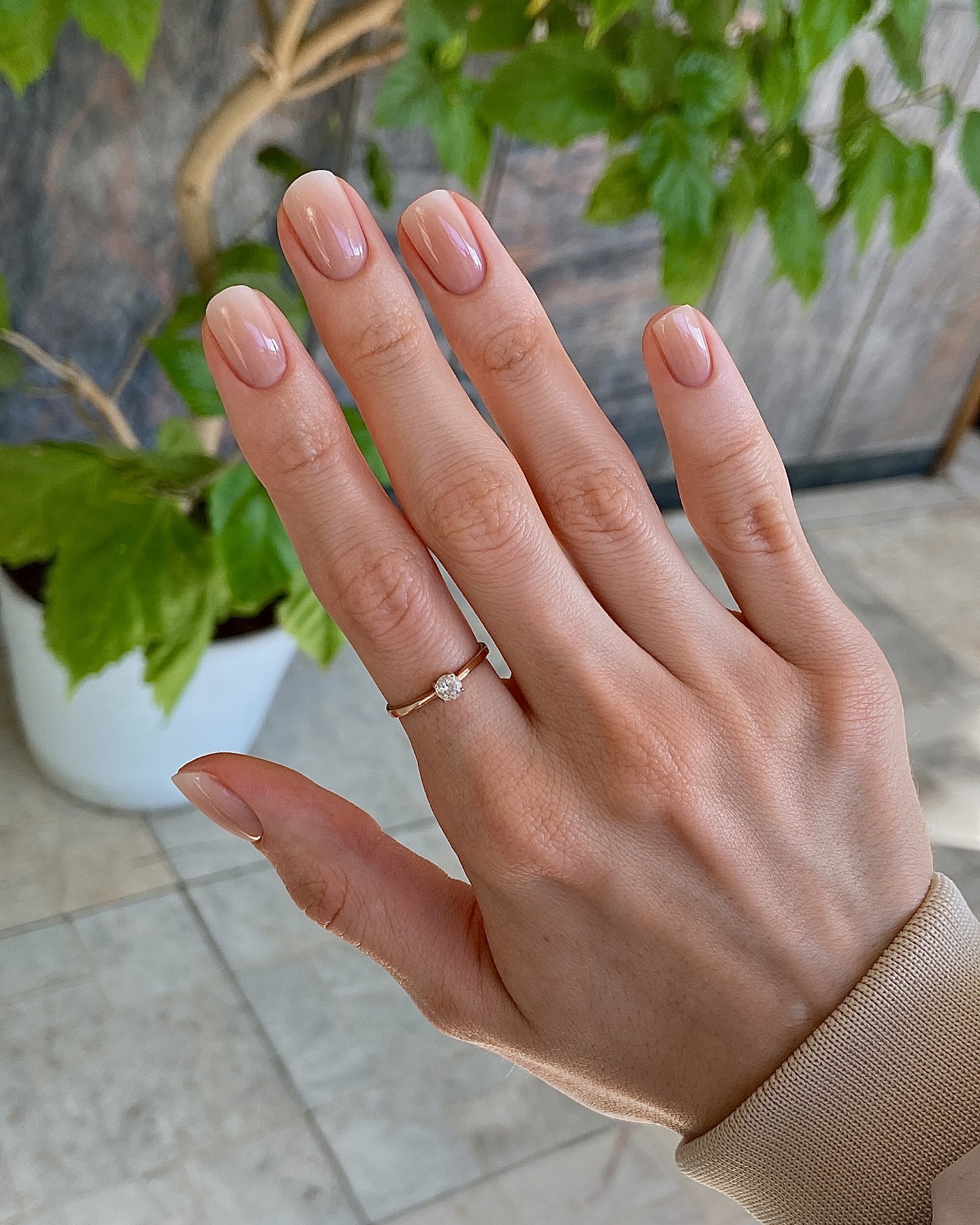 sofia_nailsaesthetics