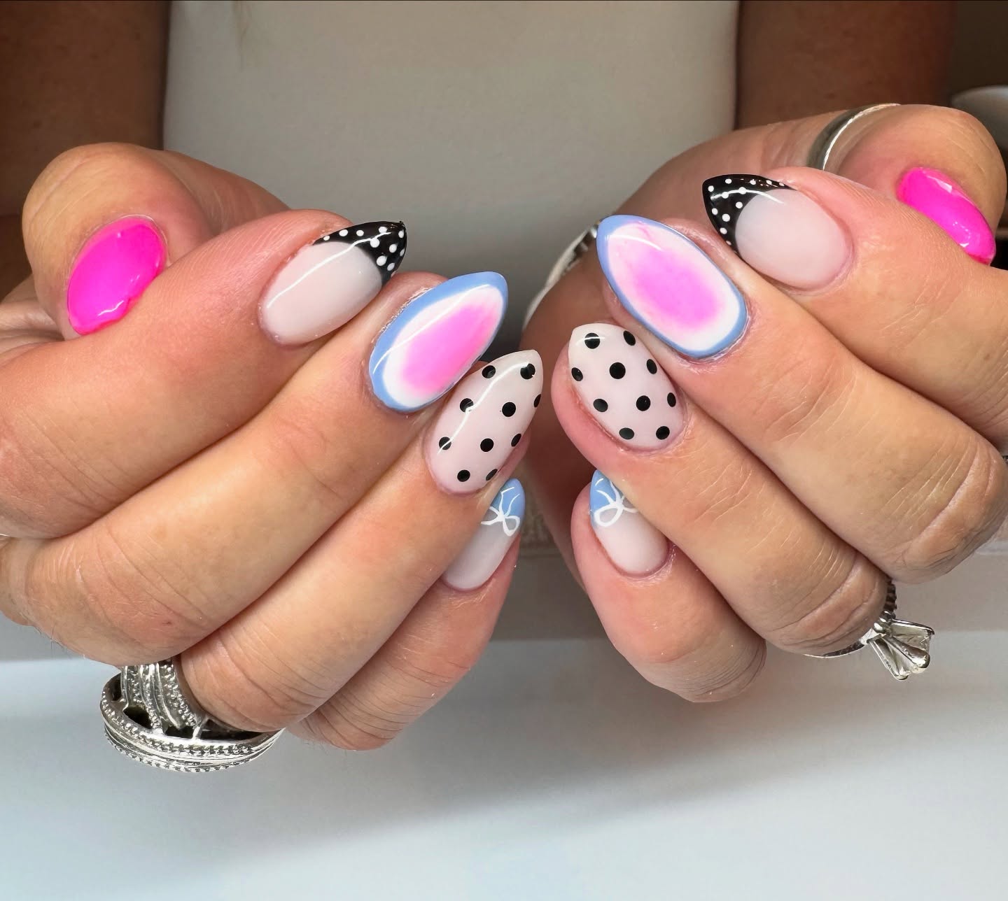 sonyas.nails