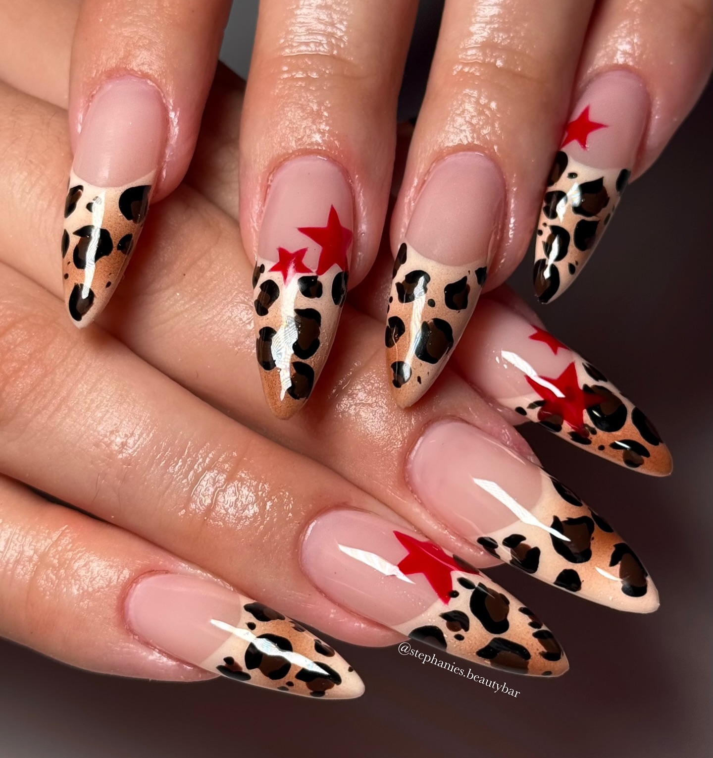 stephanies.beautybar