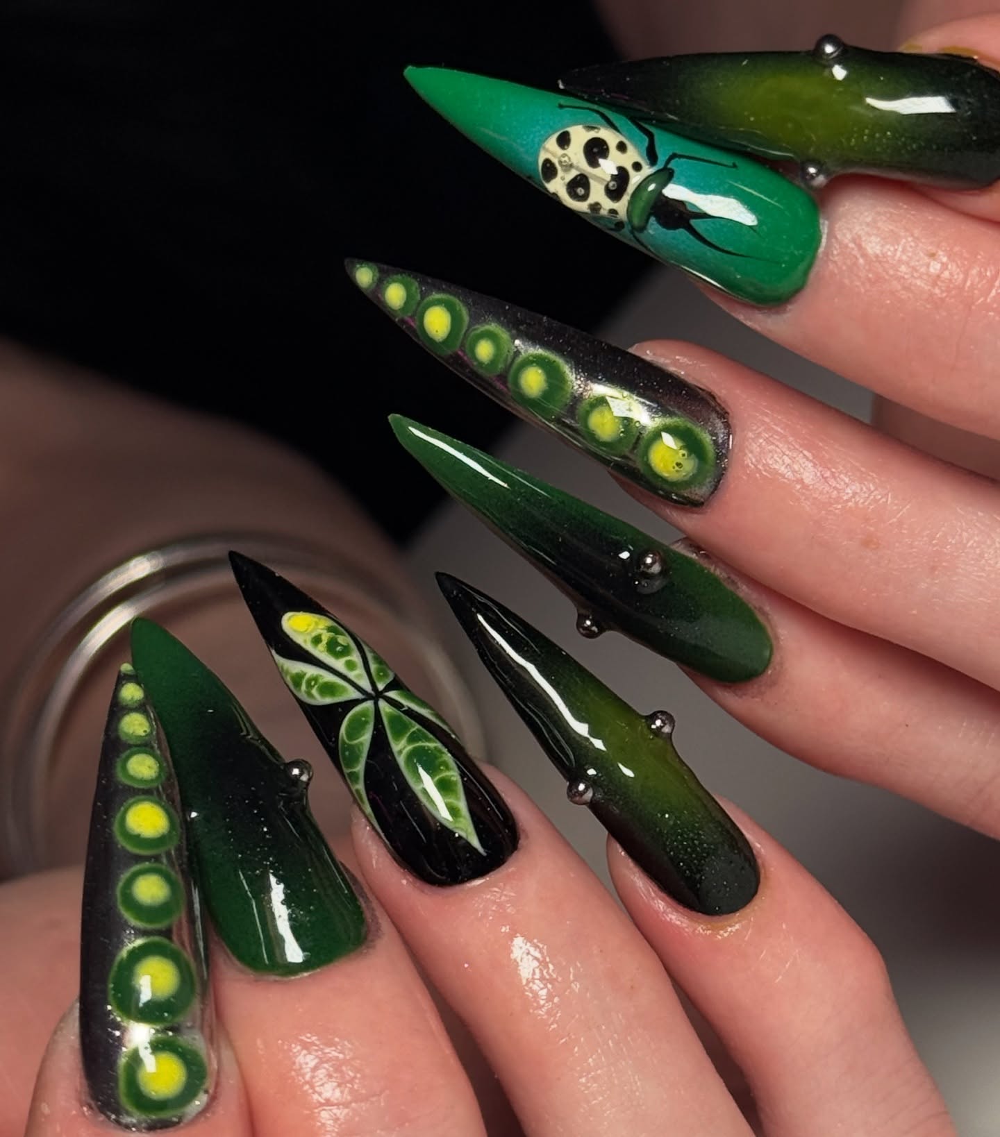 stephanies.beautybar