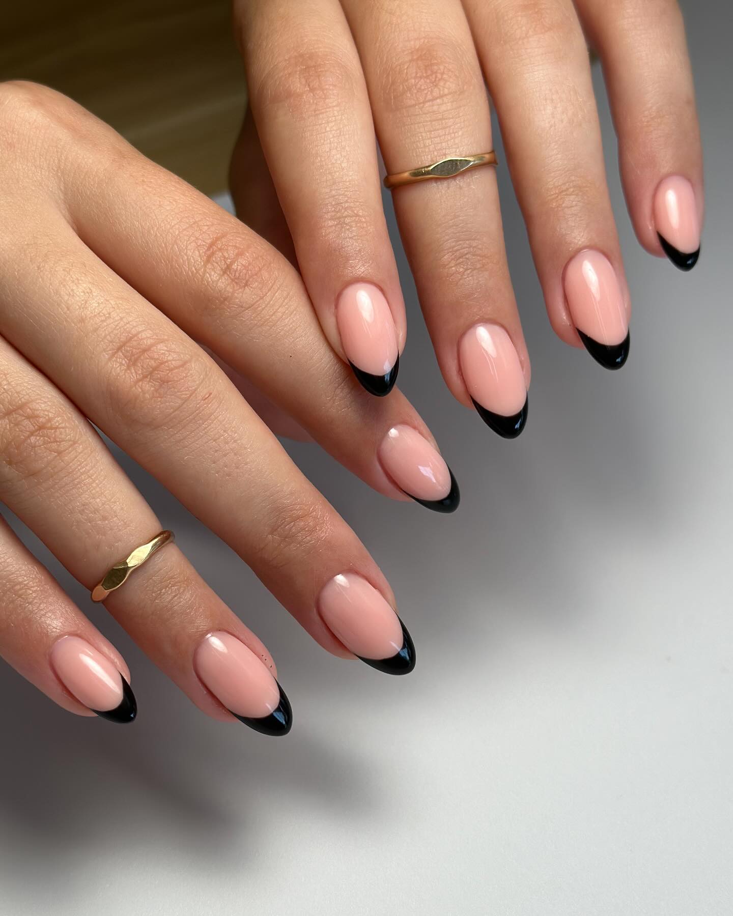 studiobarinails