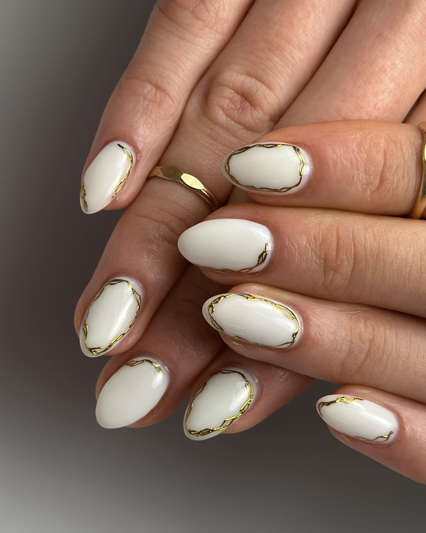 studiobarinails