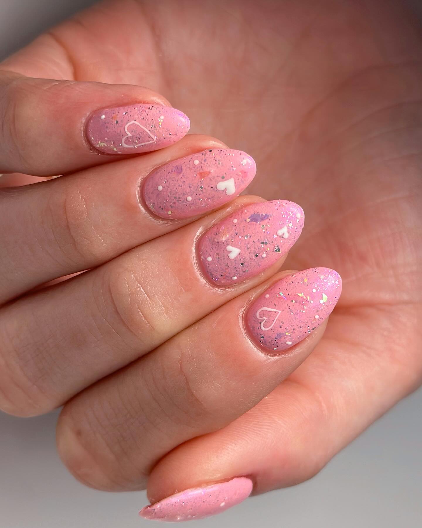 studiobarinails