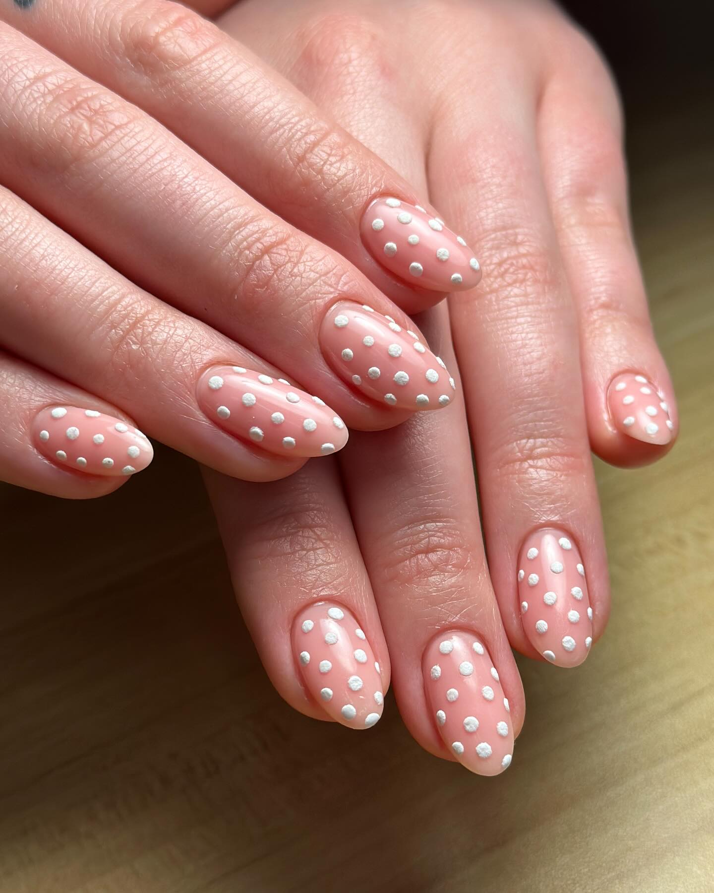 studiobarinails