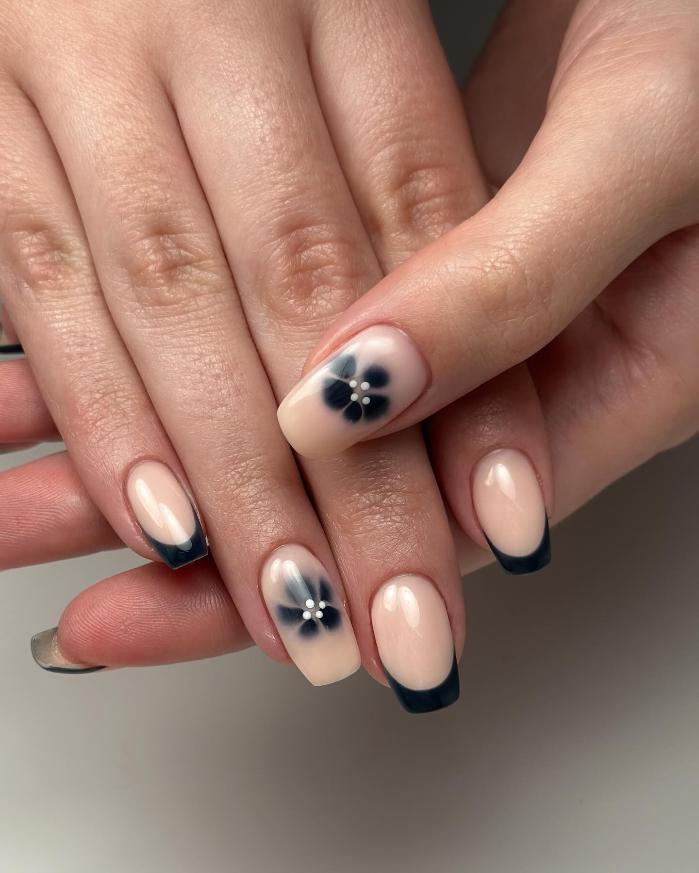 studiobarinails